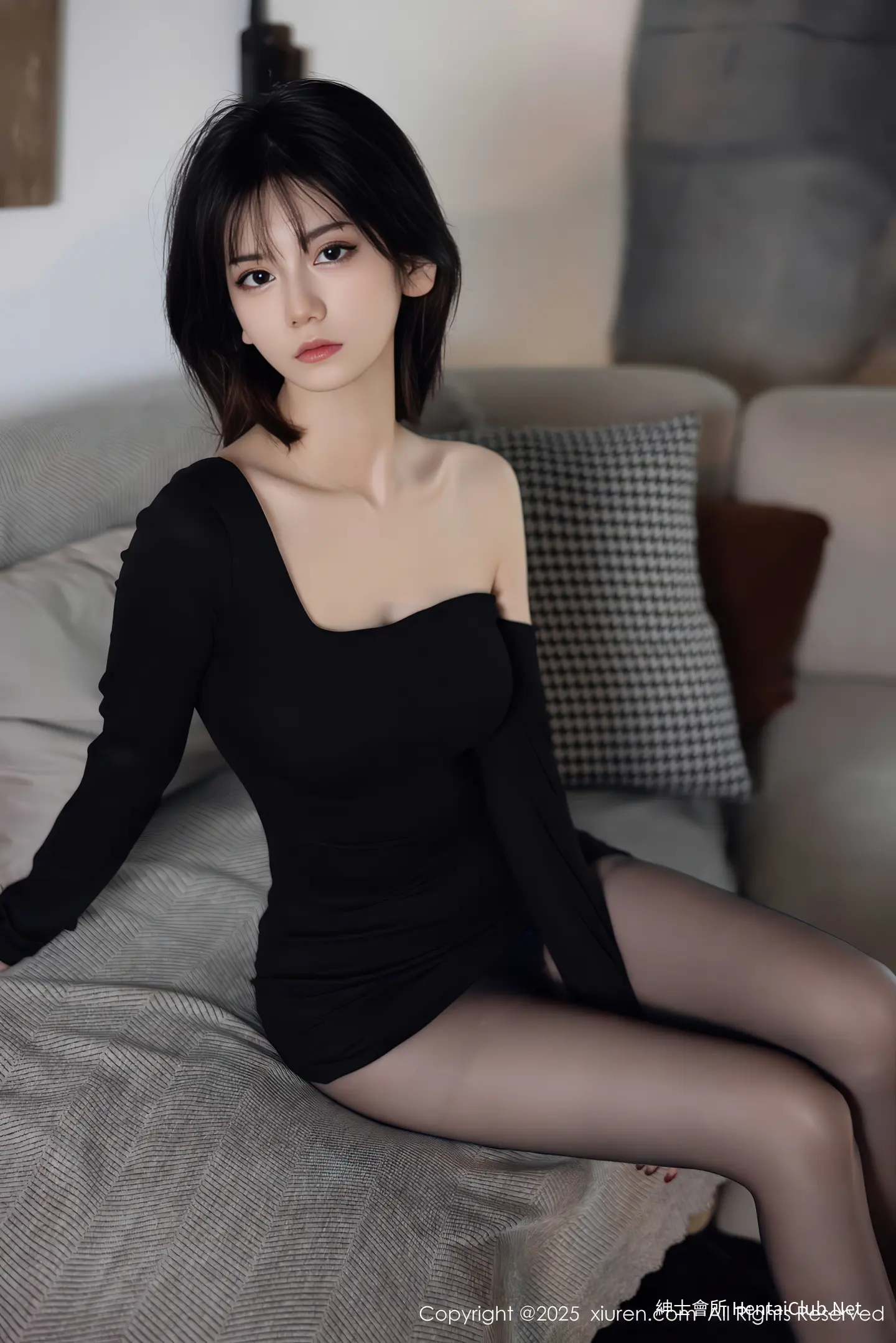 图片 2