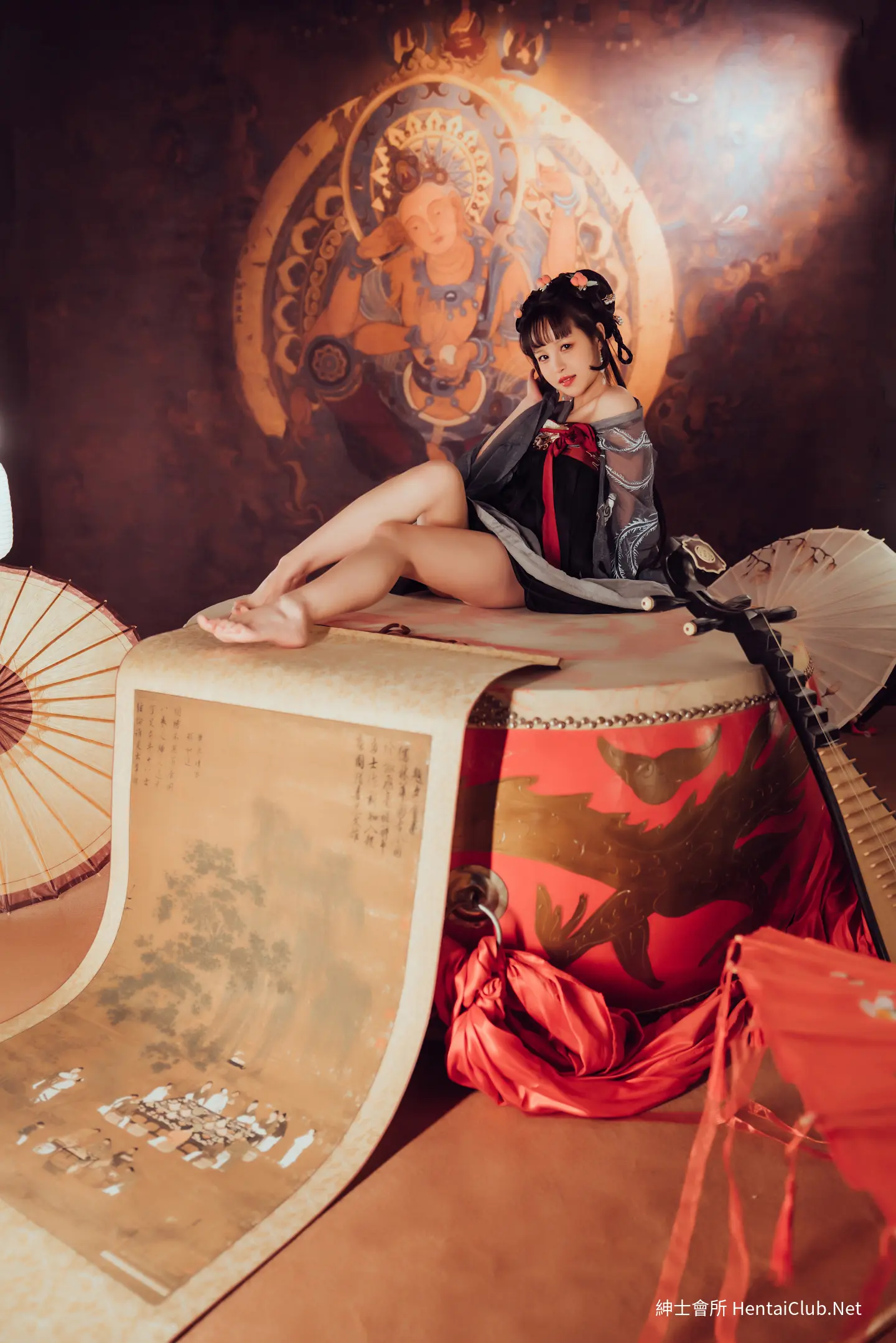 图片 7