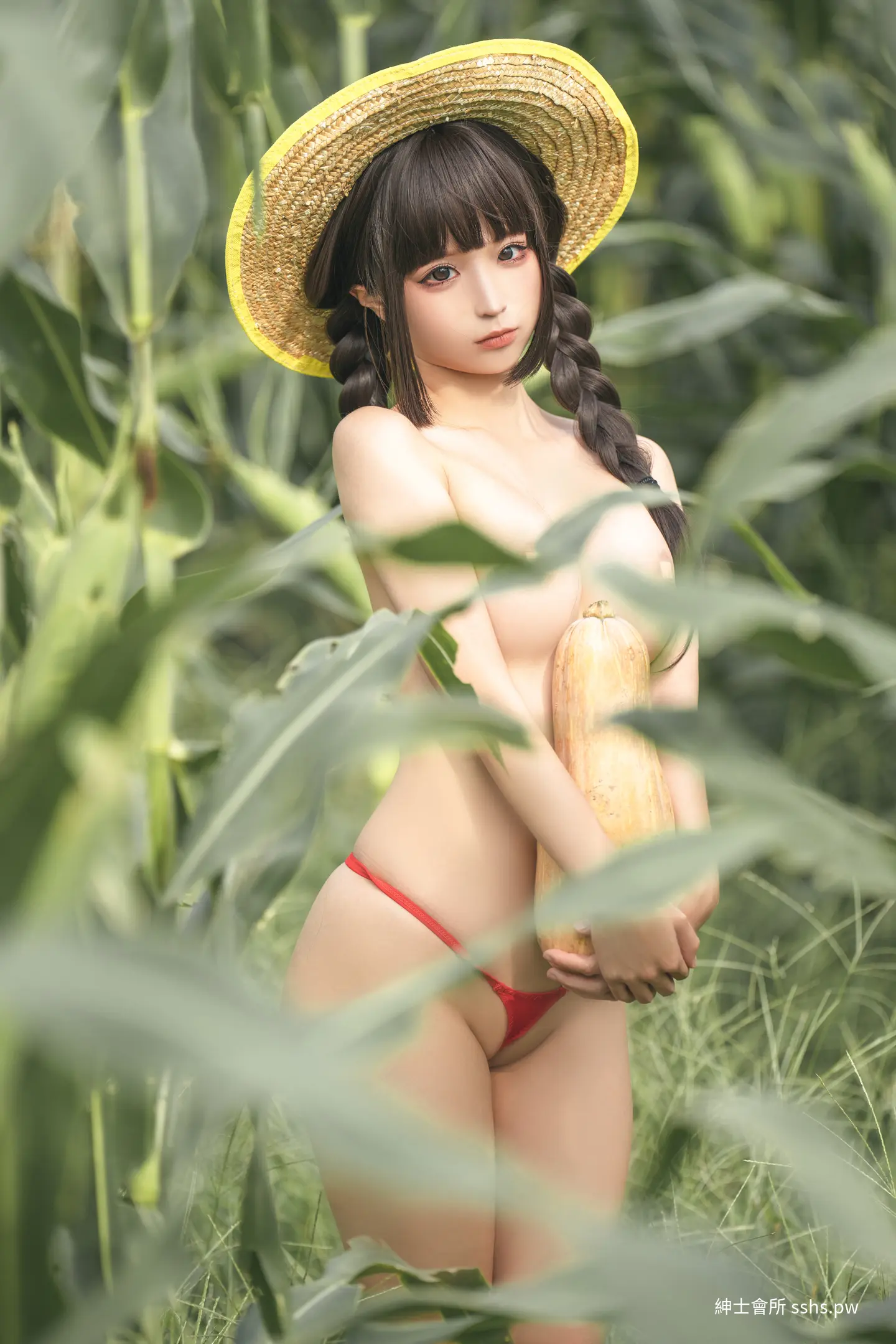图片 12