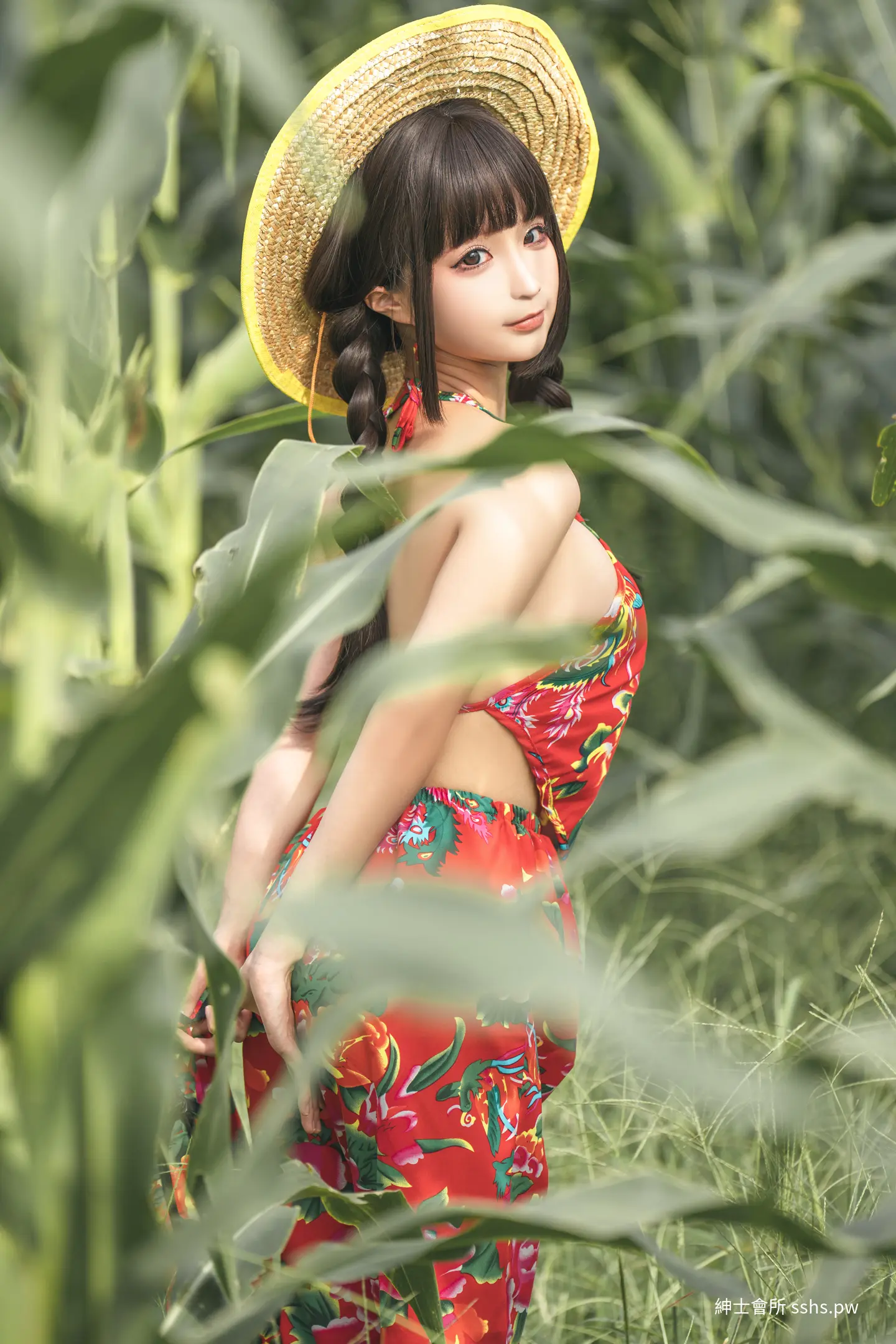 图片 13