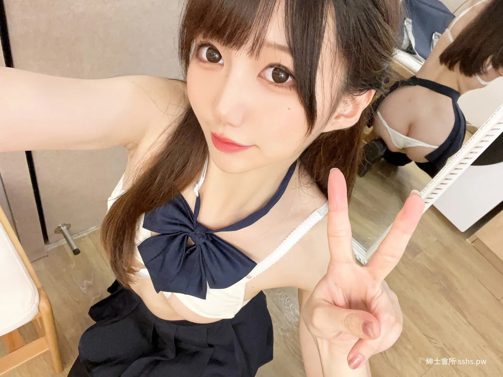 图片 3