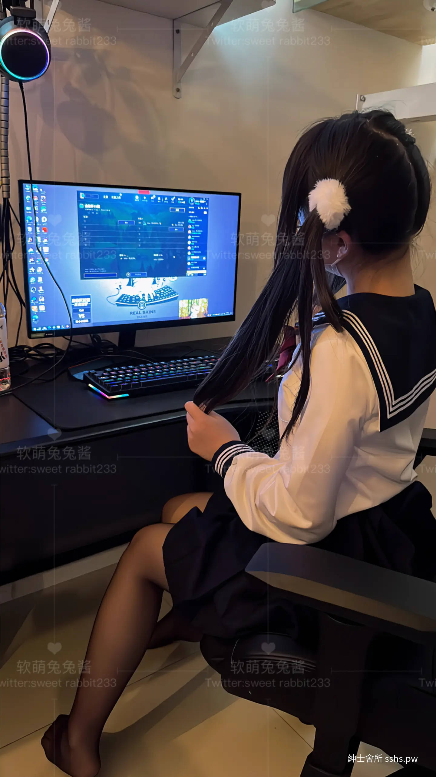 图片 14