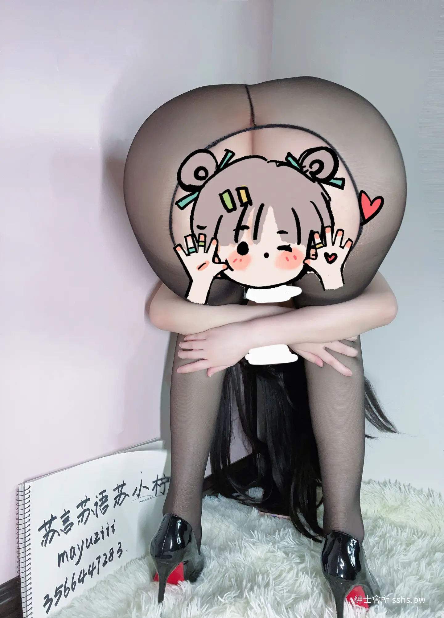 图片 6