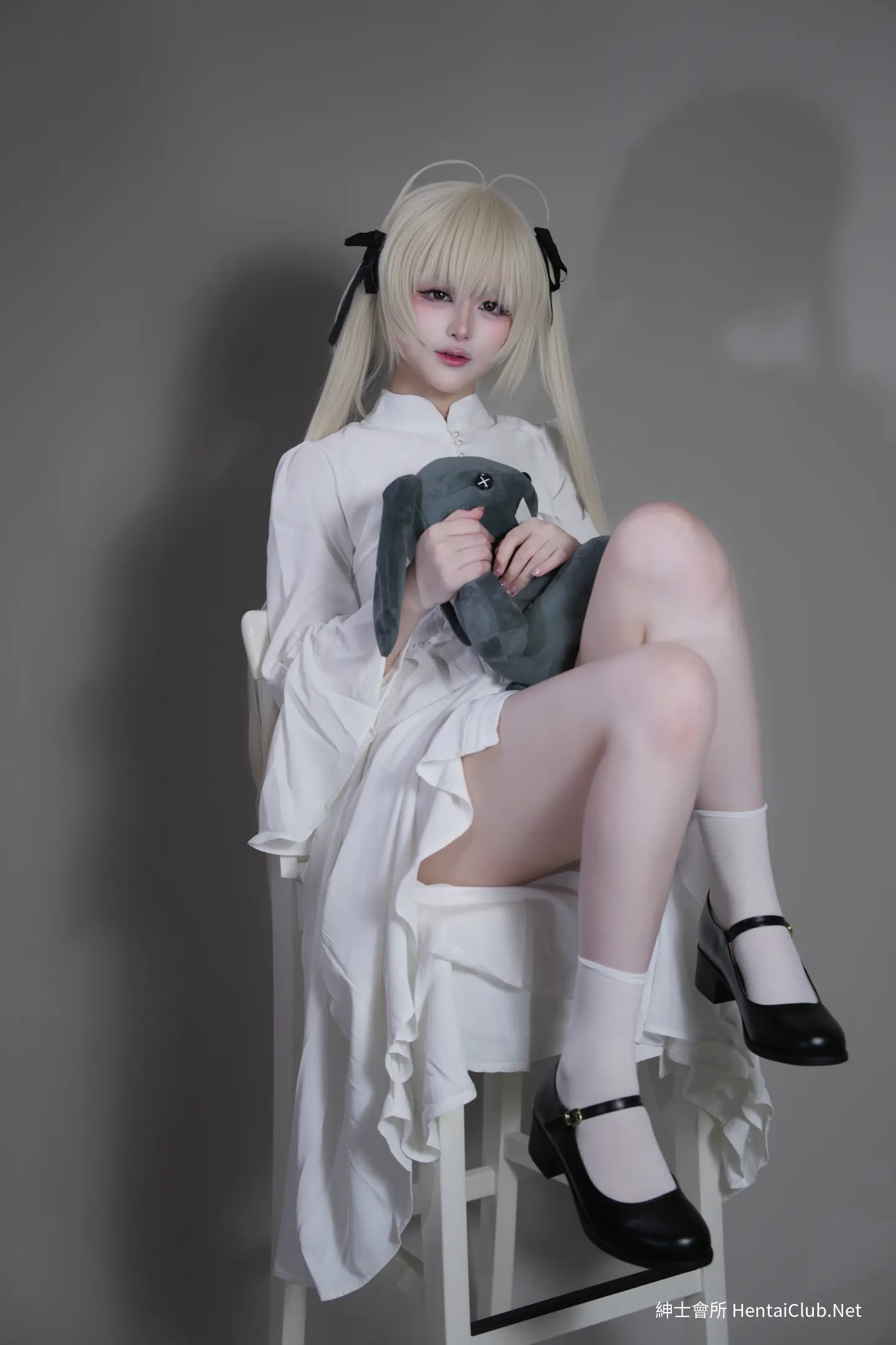 图片 9