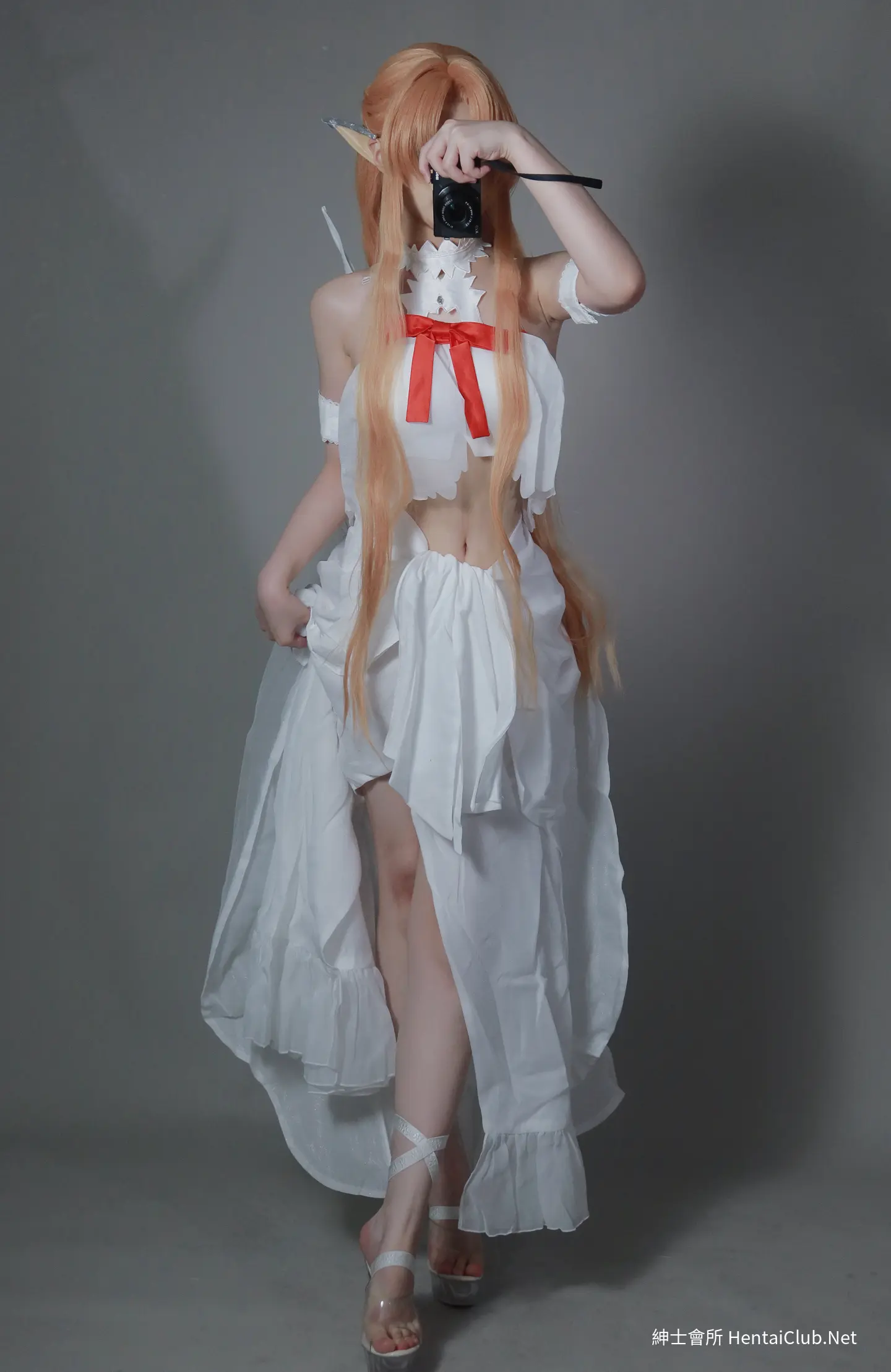 图片 10