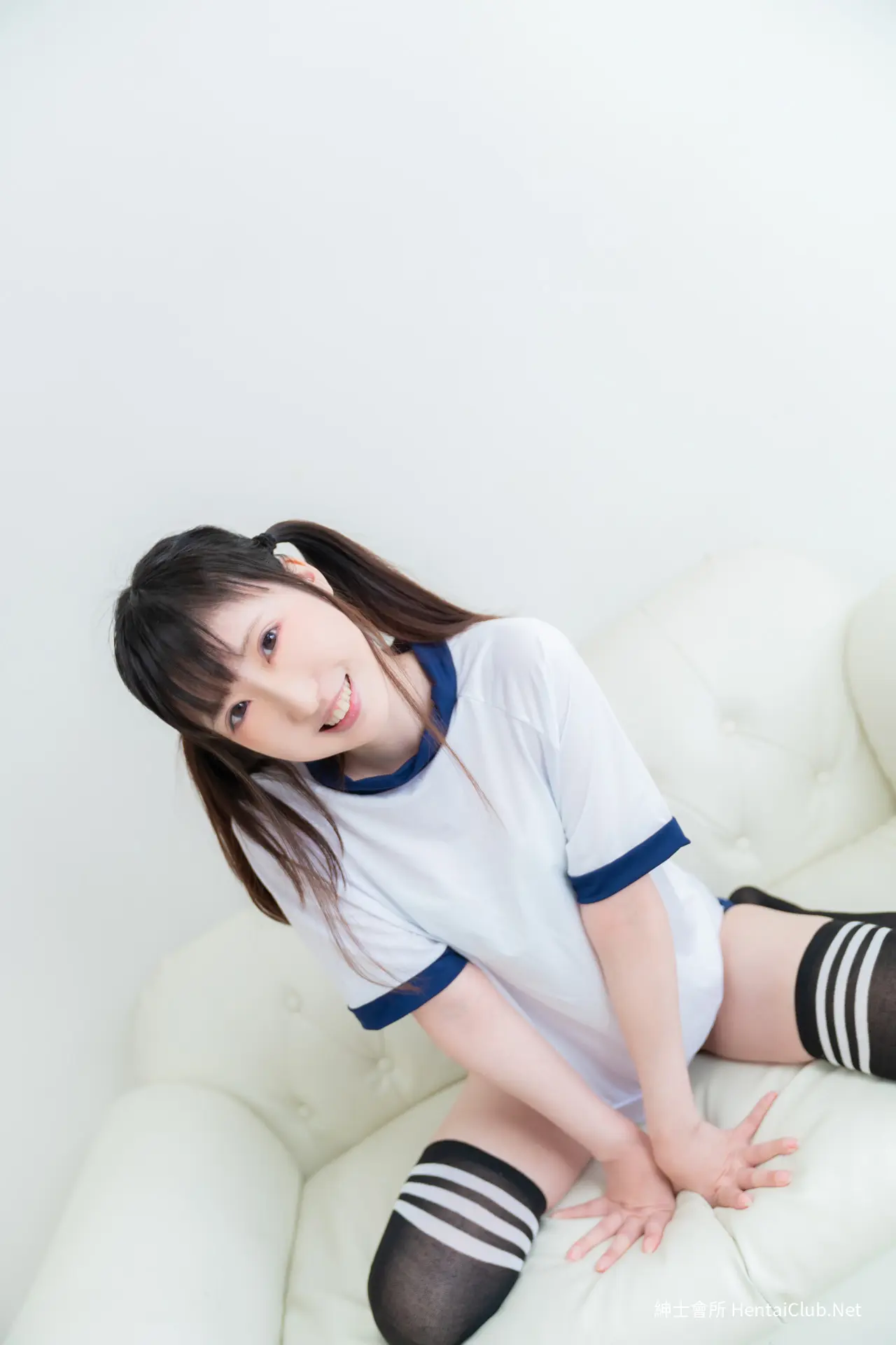 图片 11