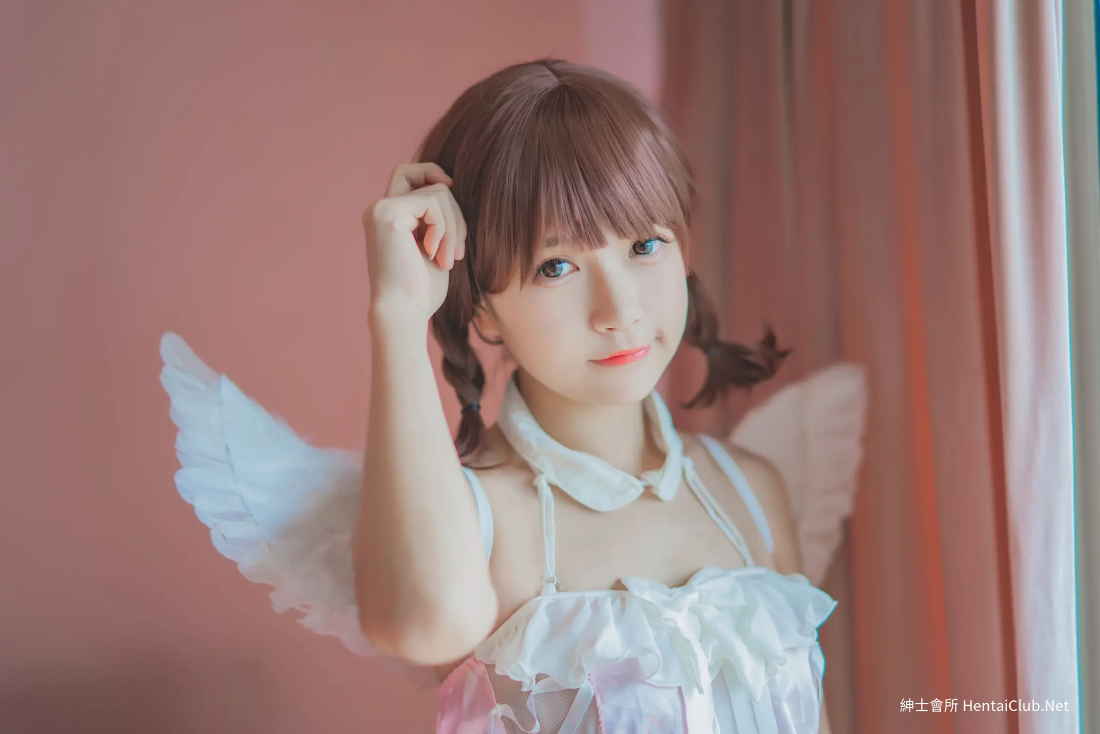 图片 14