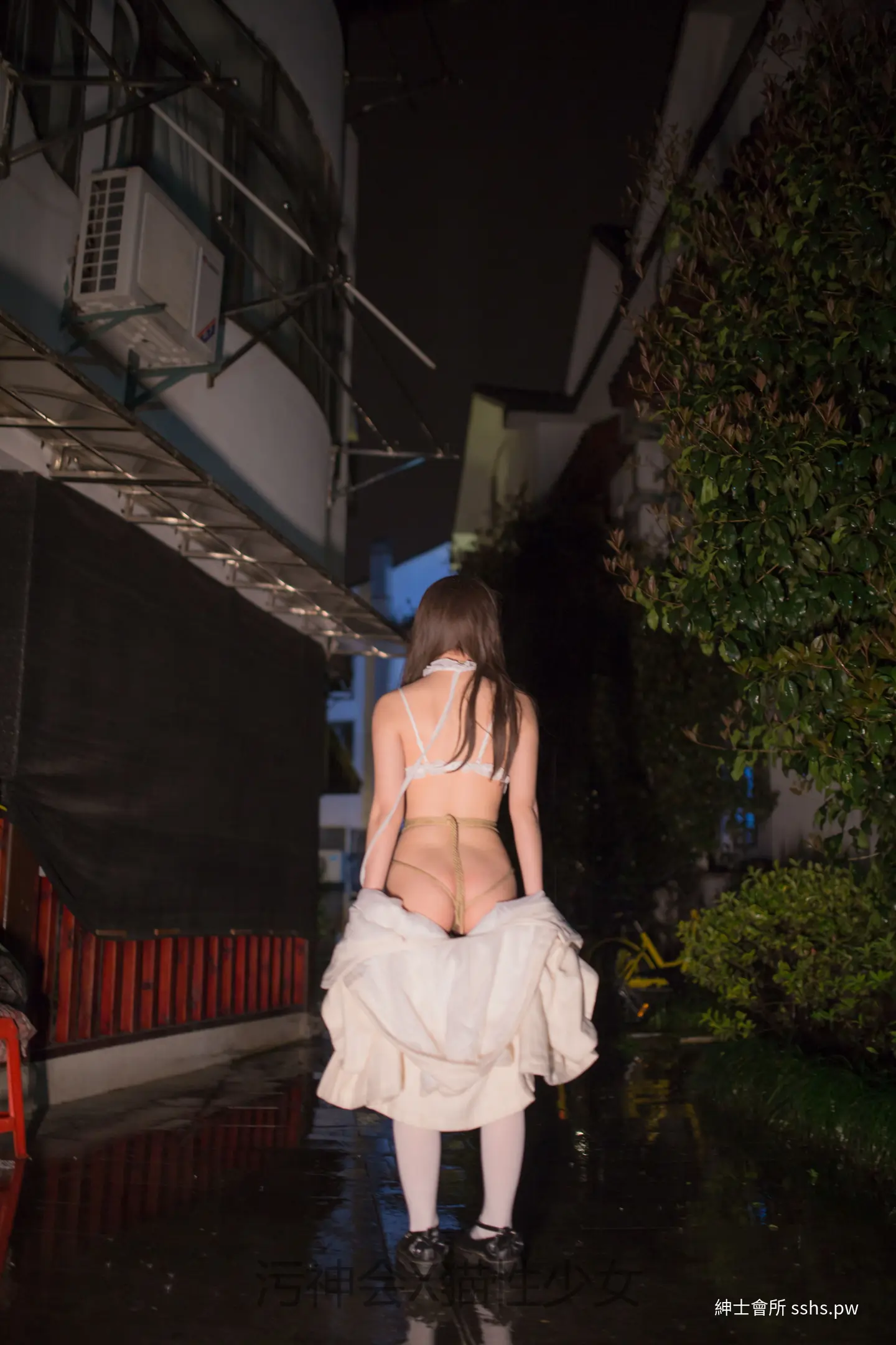 图片 2