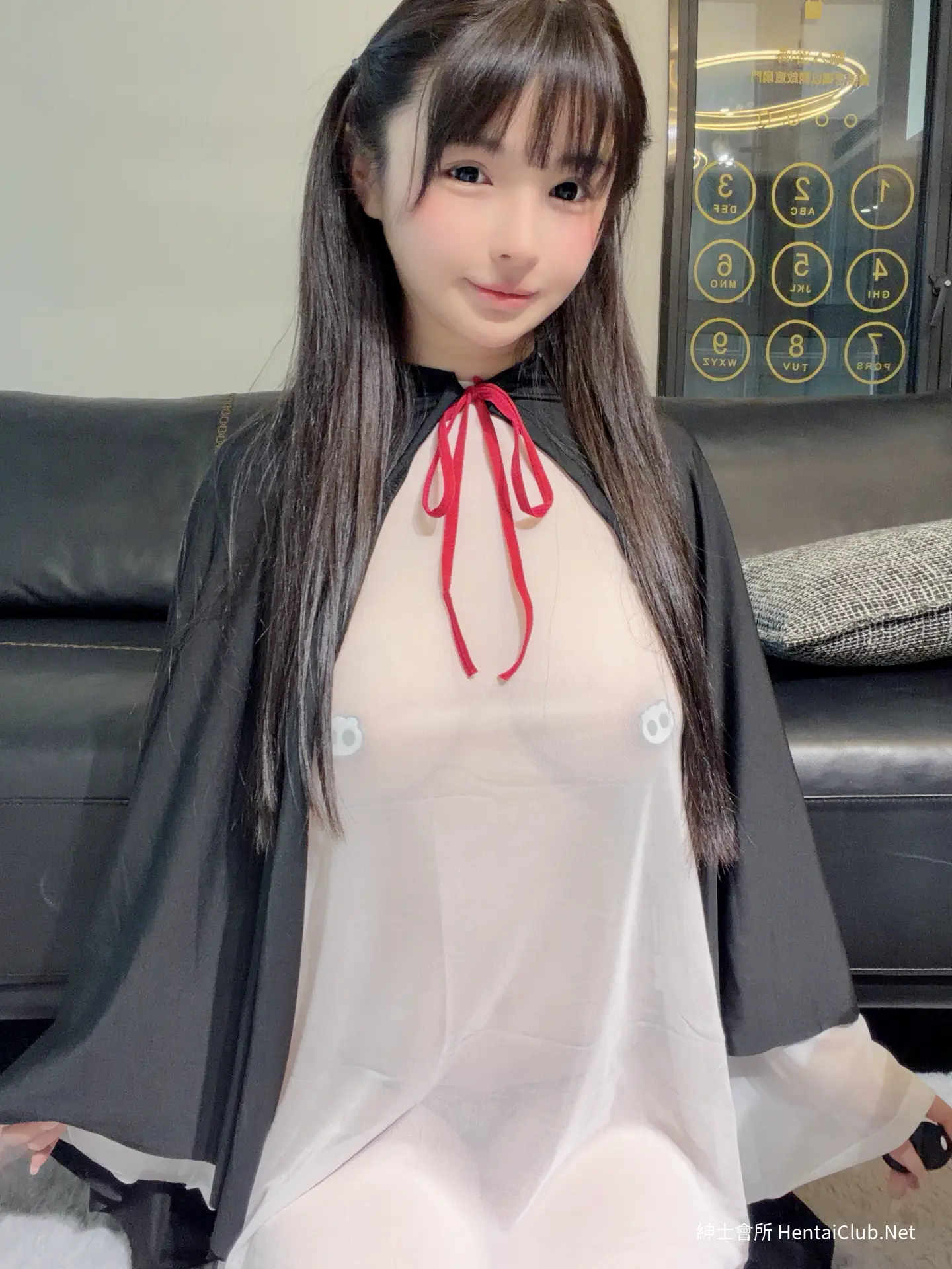 图片 4