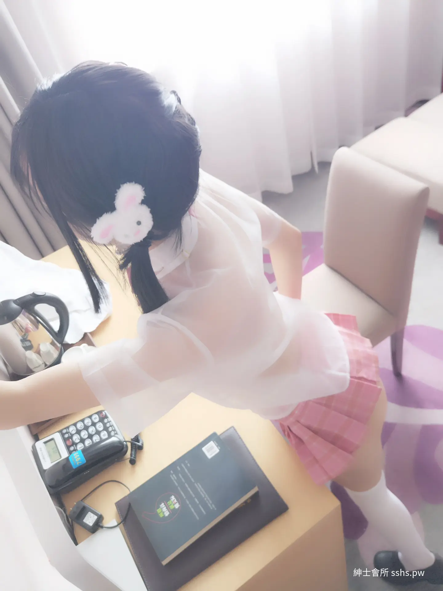 图片 8