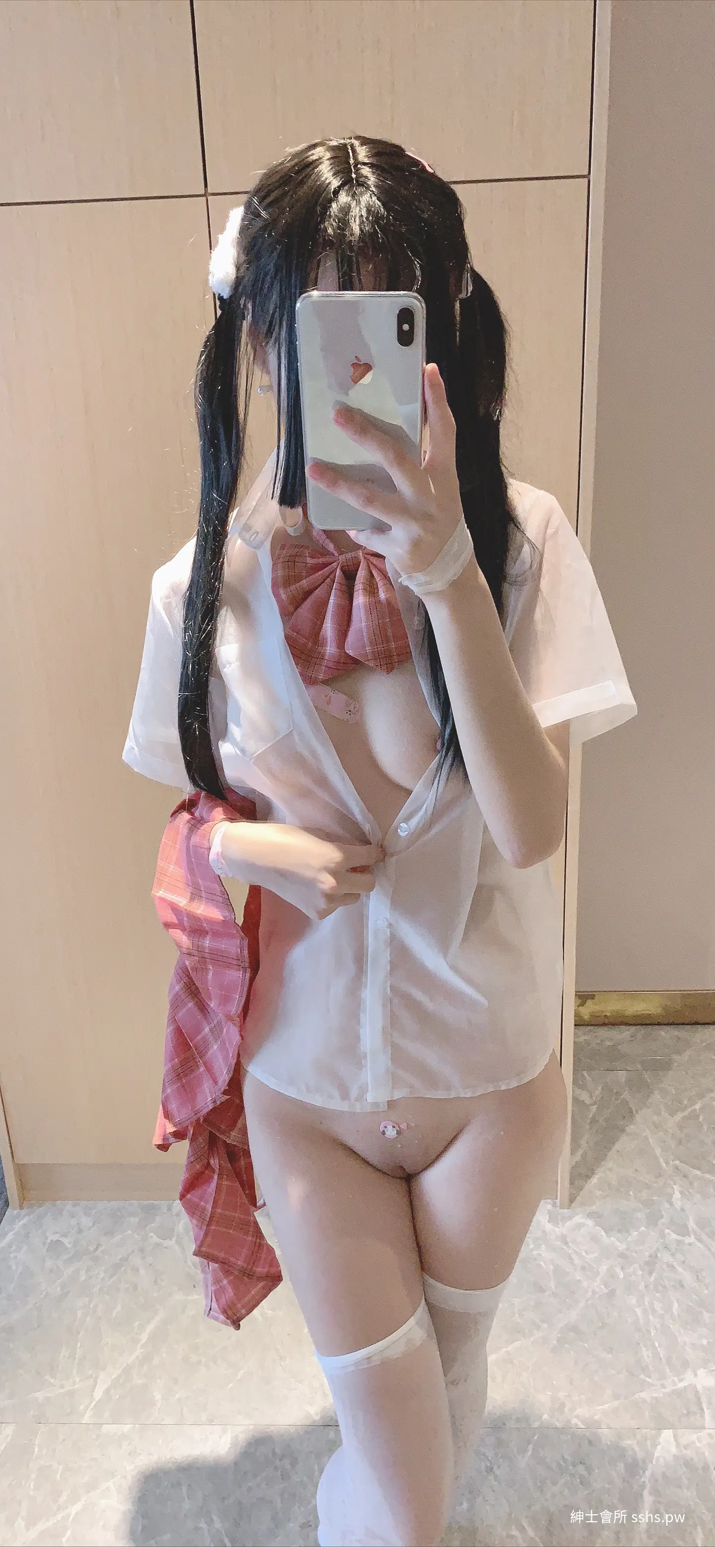 图片 9