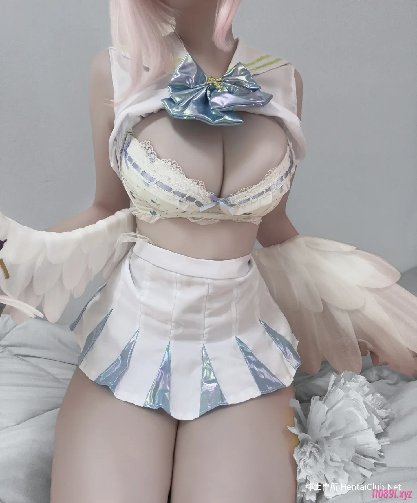图片 3