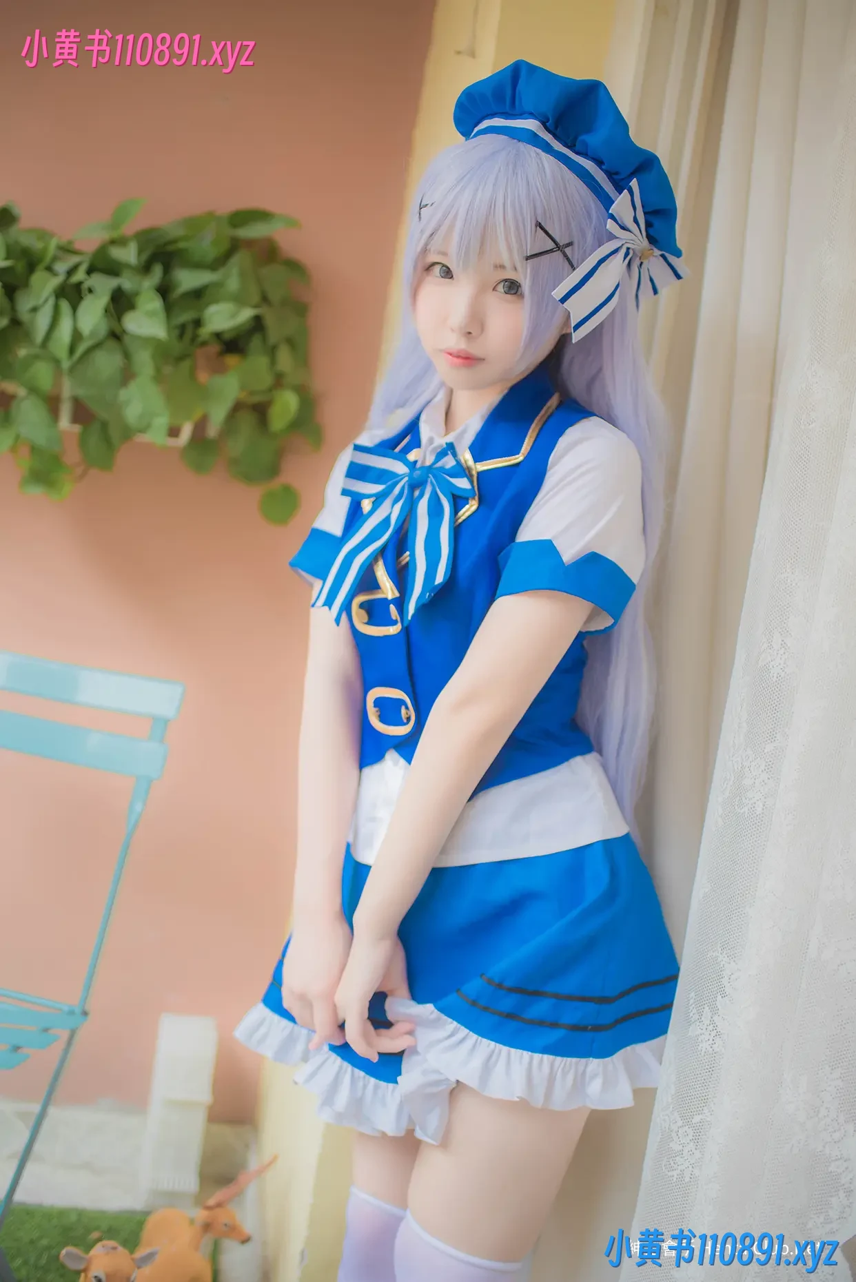 图片 5