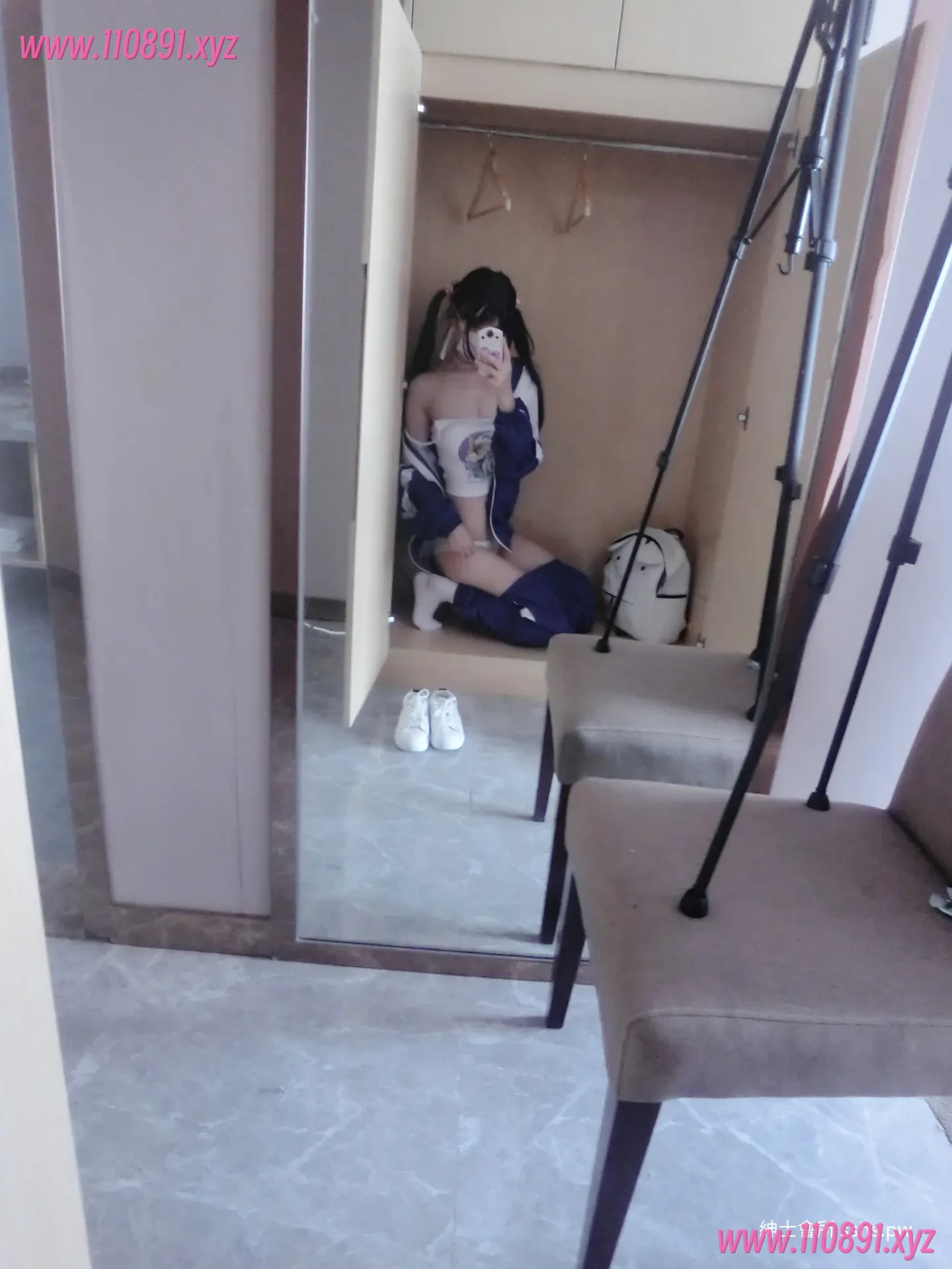 图片 13