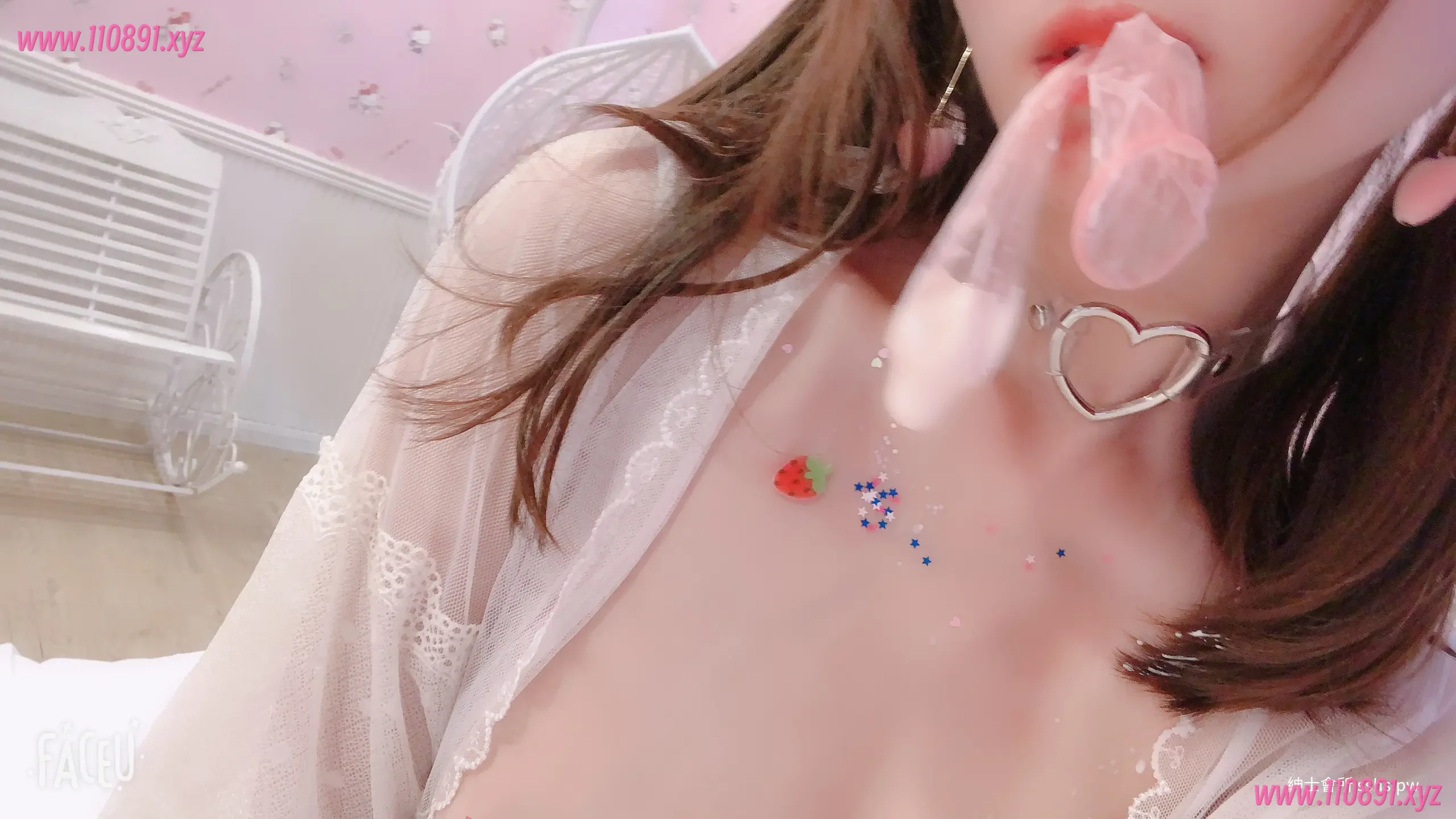 图片 15