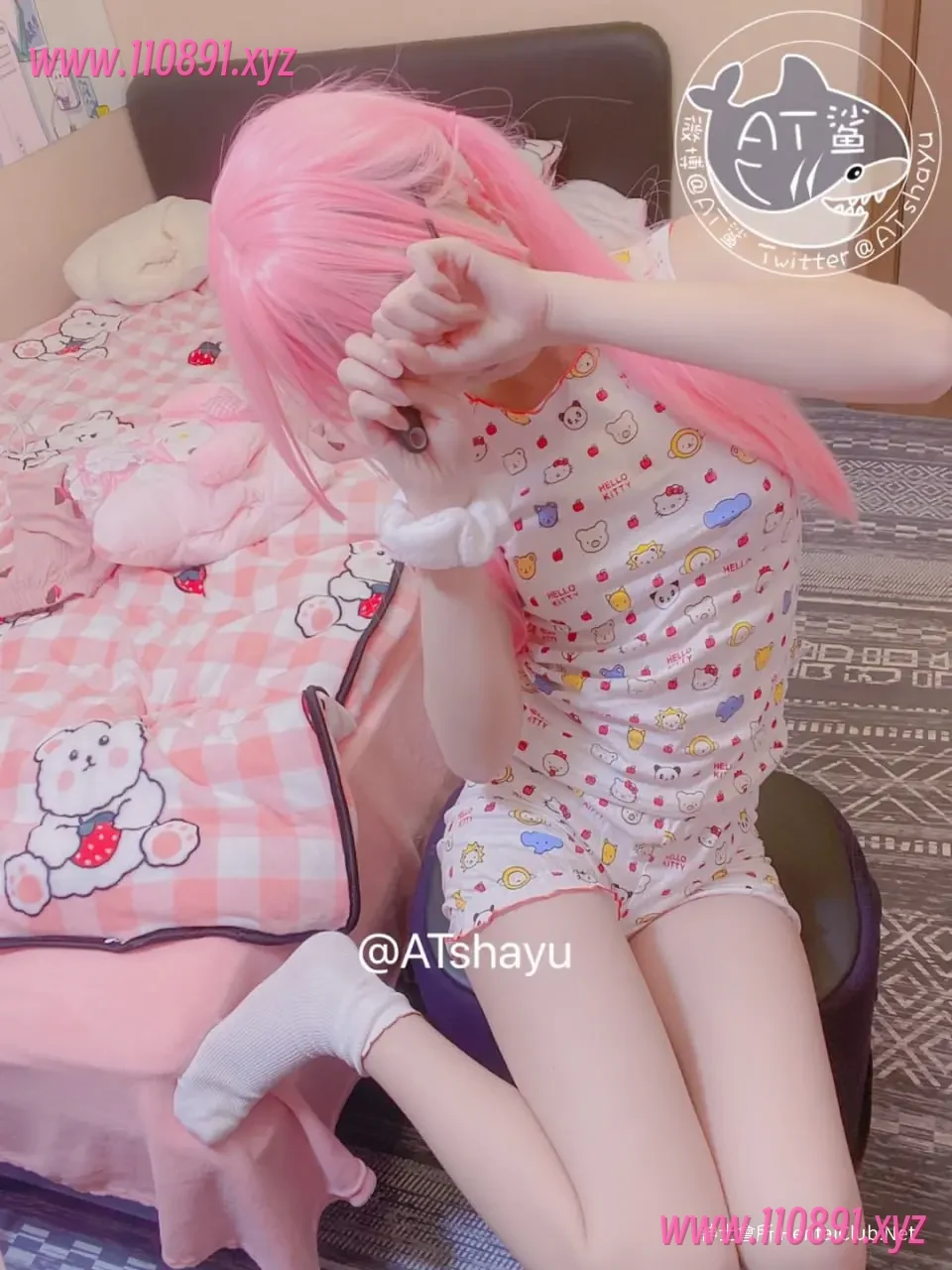 图片 11
