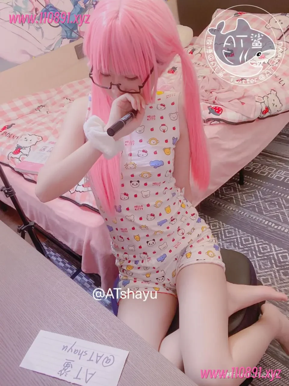 图片 7