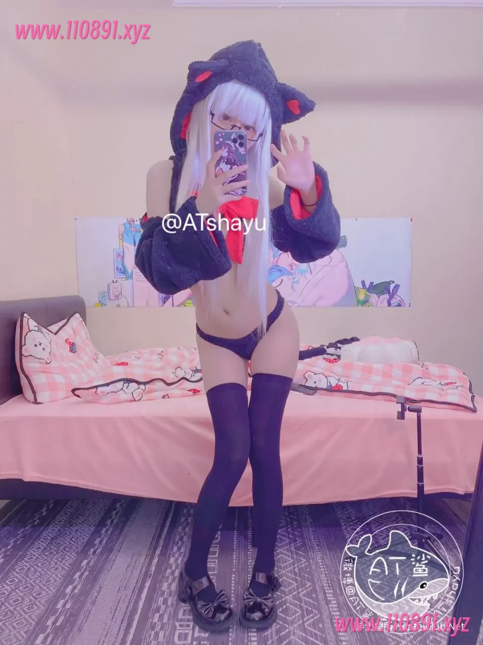 图片 12