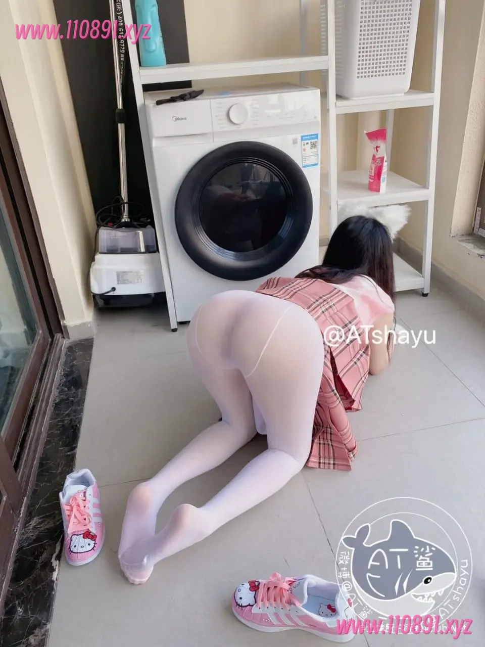 图片 4