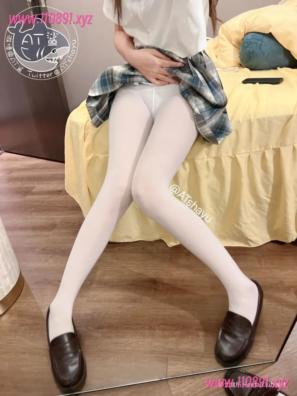 图片 15