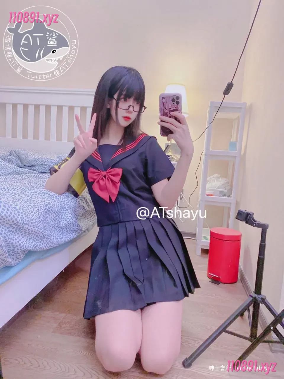 图片 15