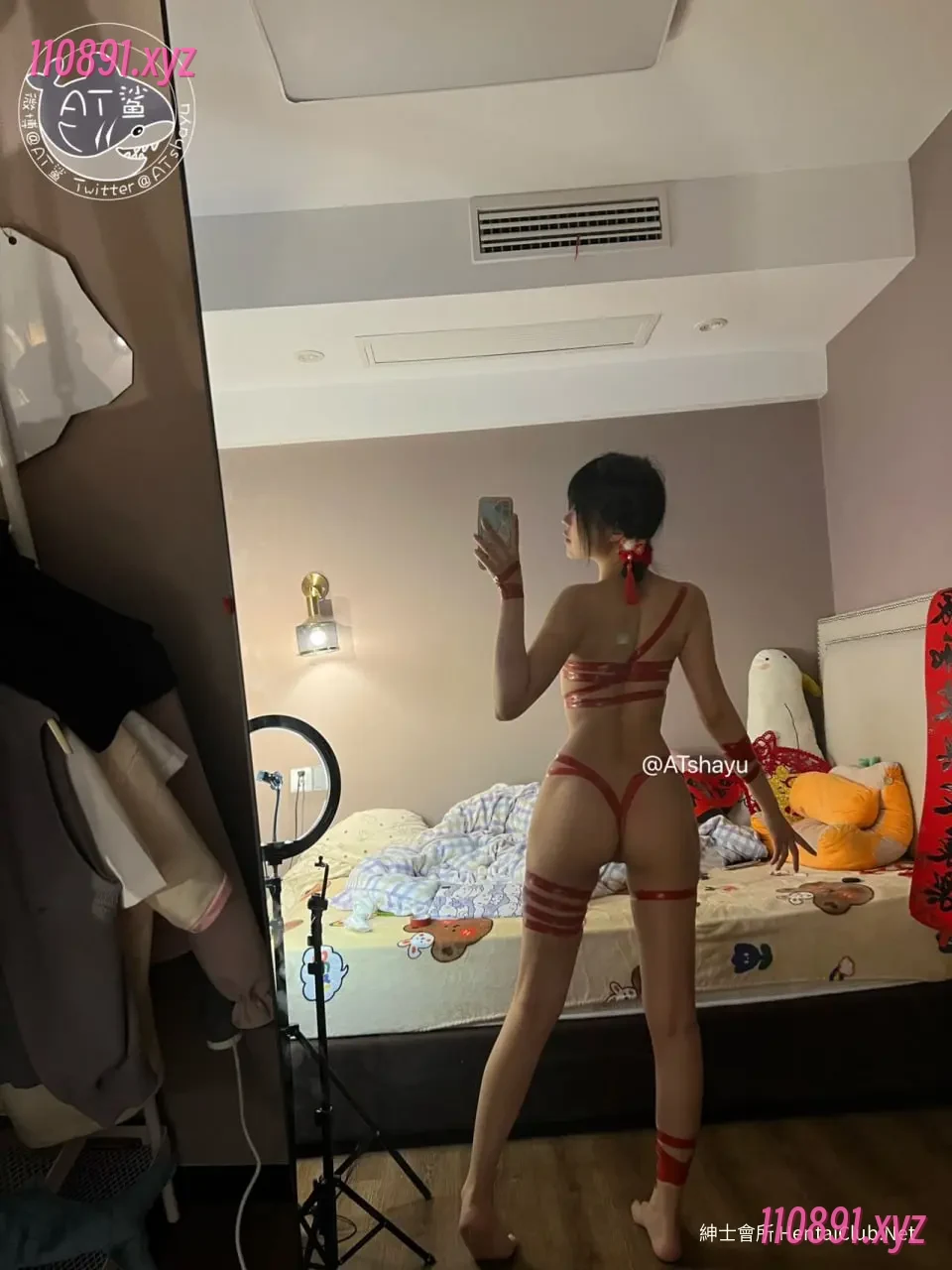 图片 15