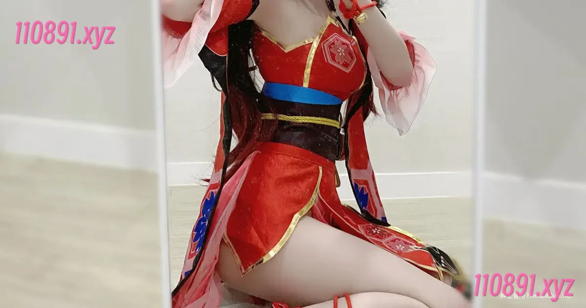 图片 9