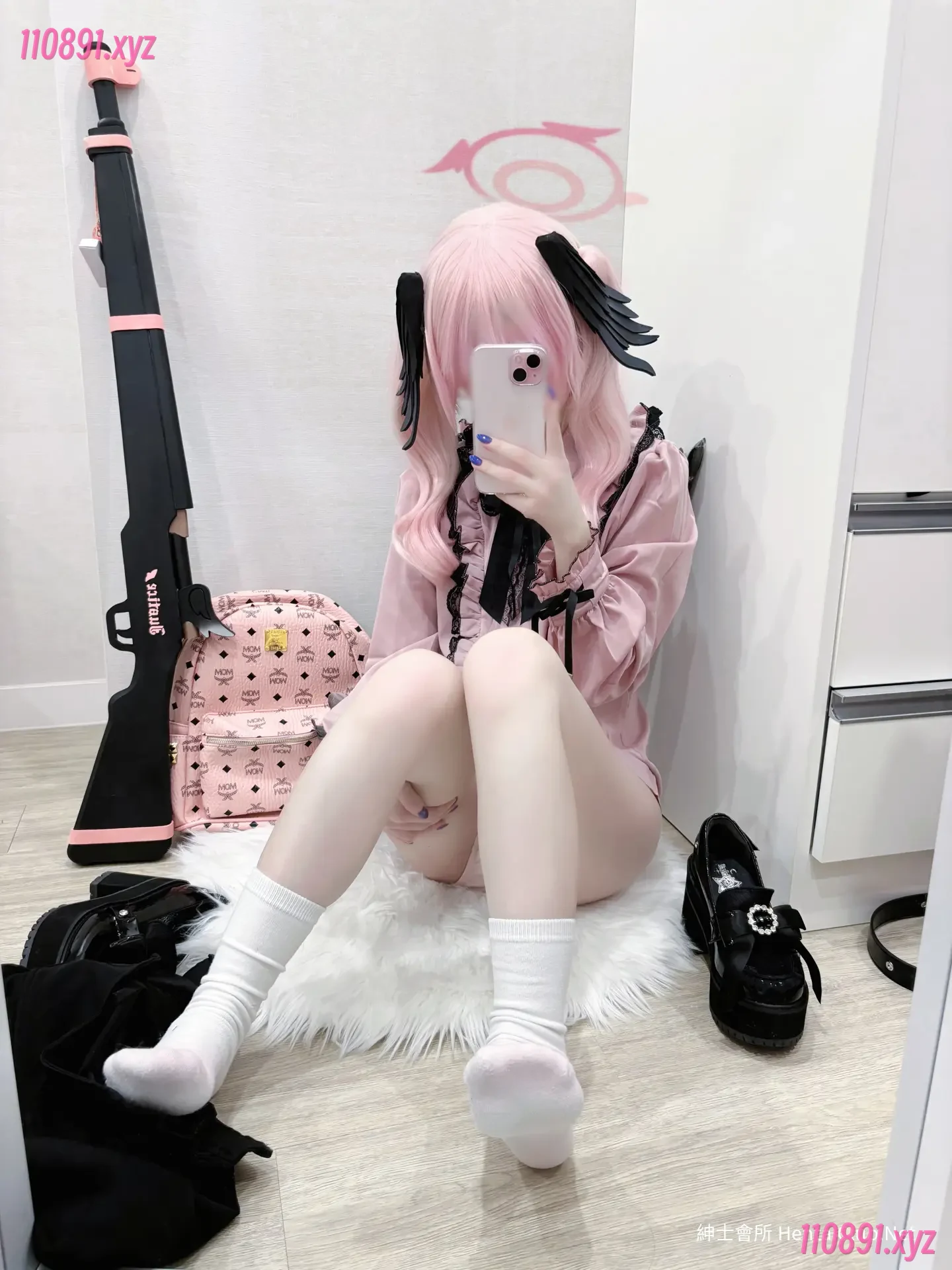 图片 6