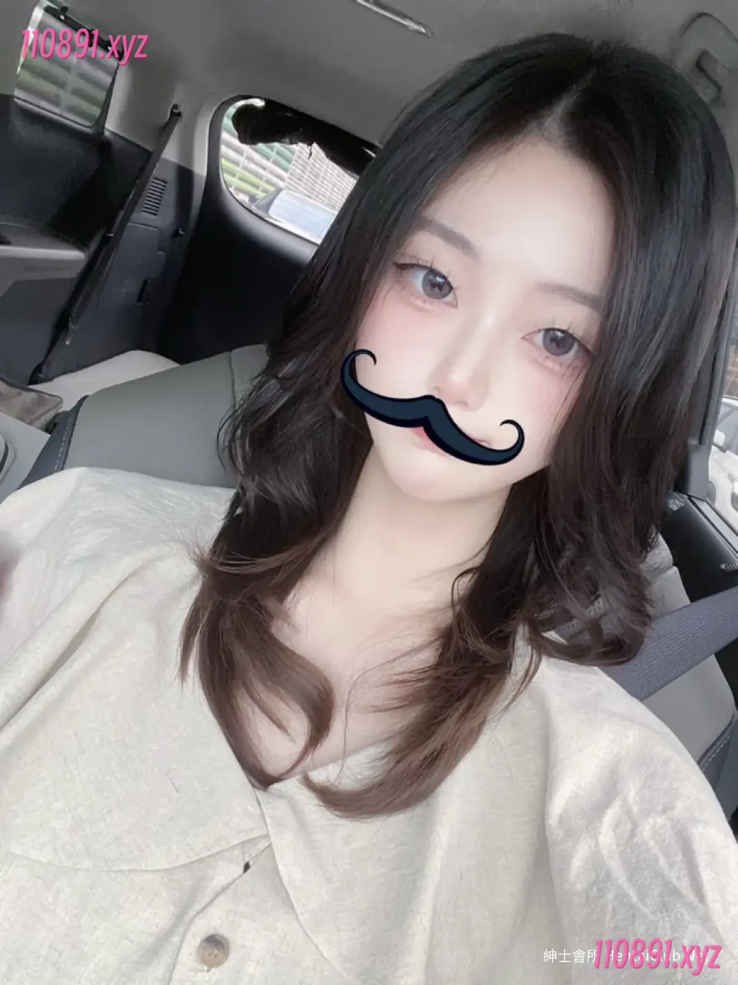 图片 8