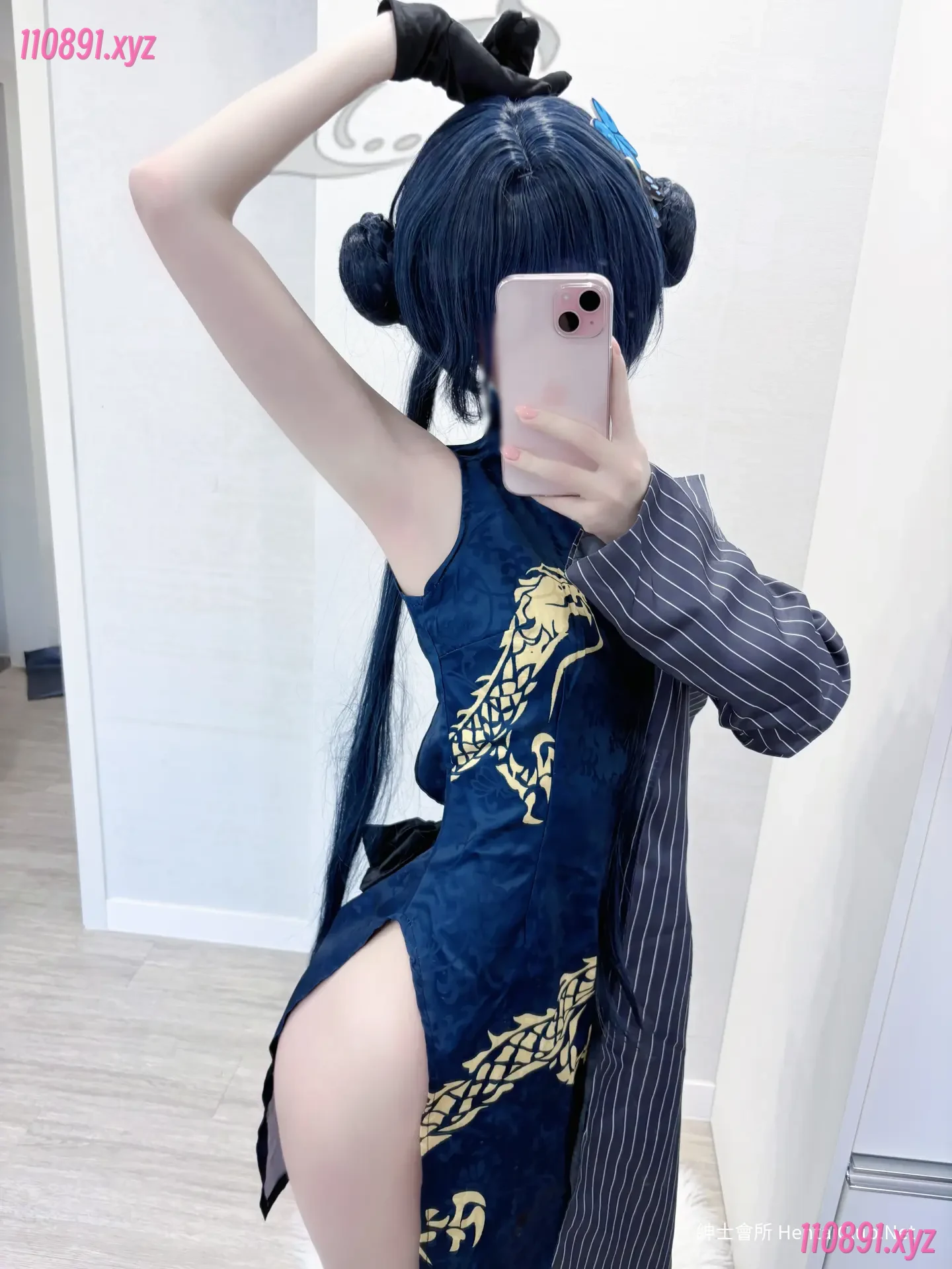 图片 2