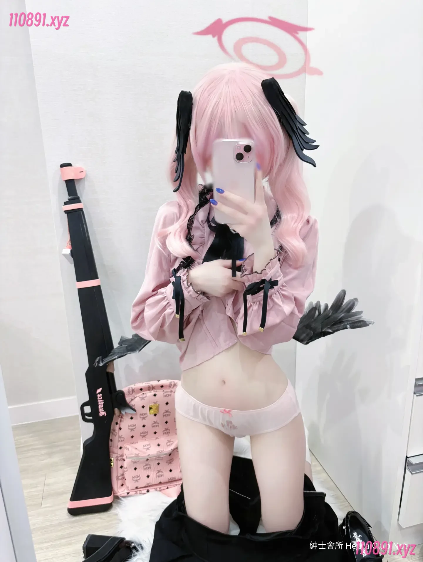 图片 13