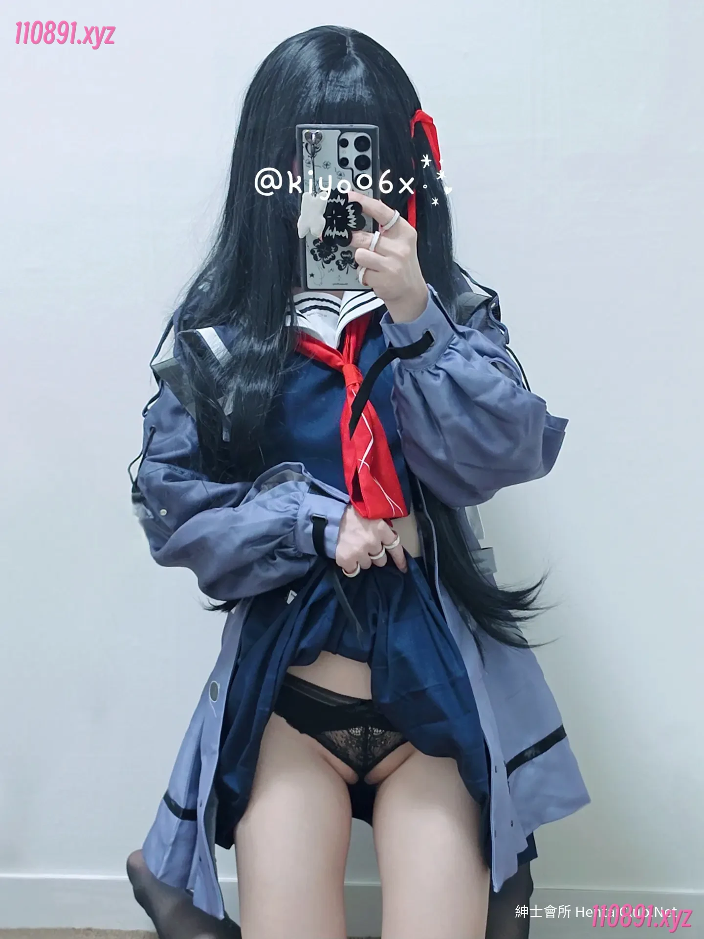 图片 10