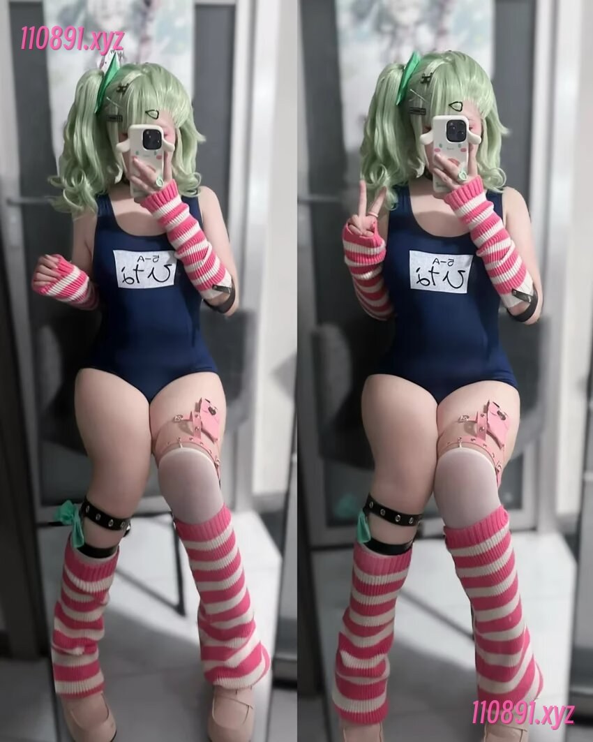 图片 4
