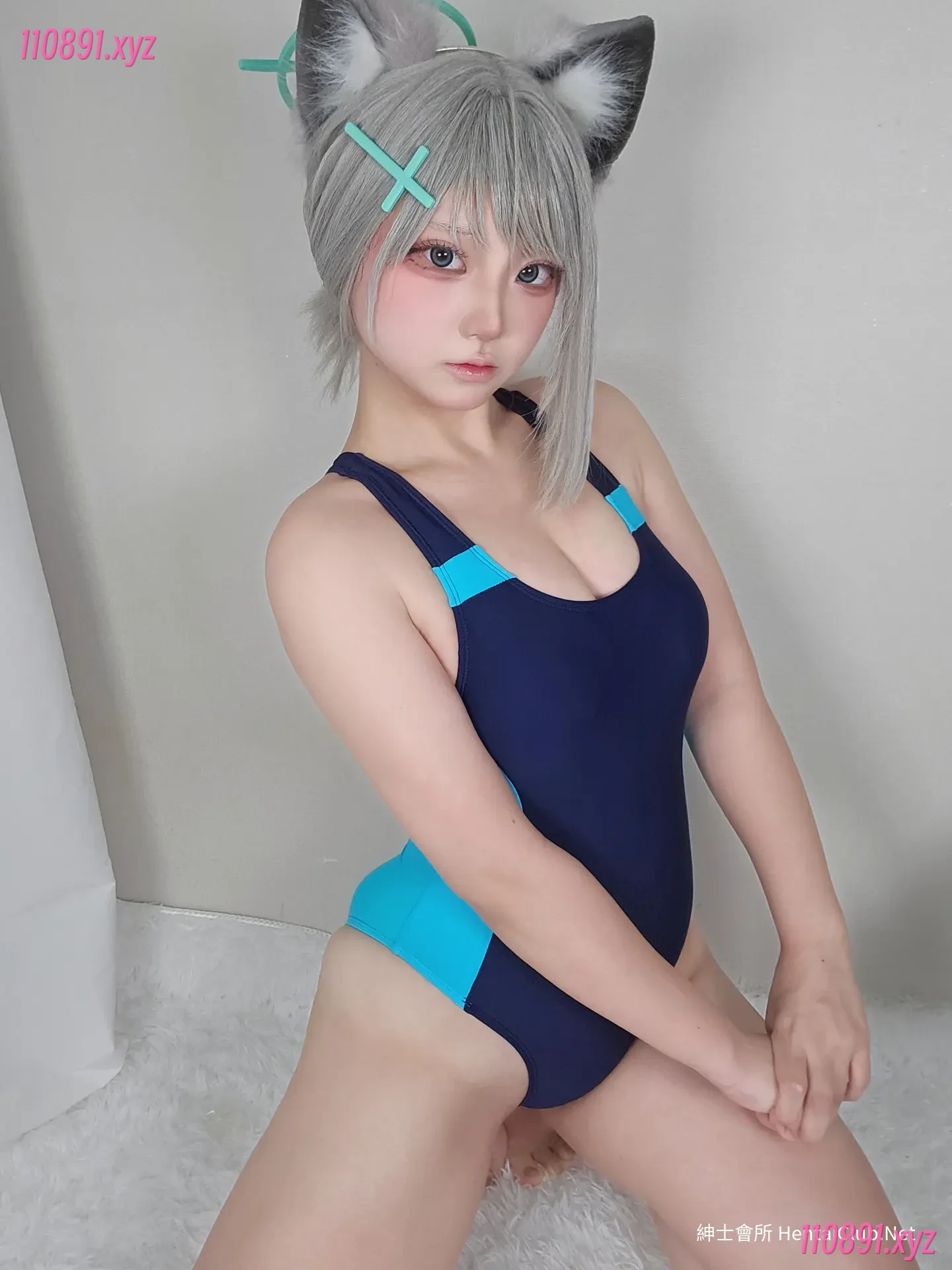 图片 7