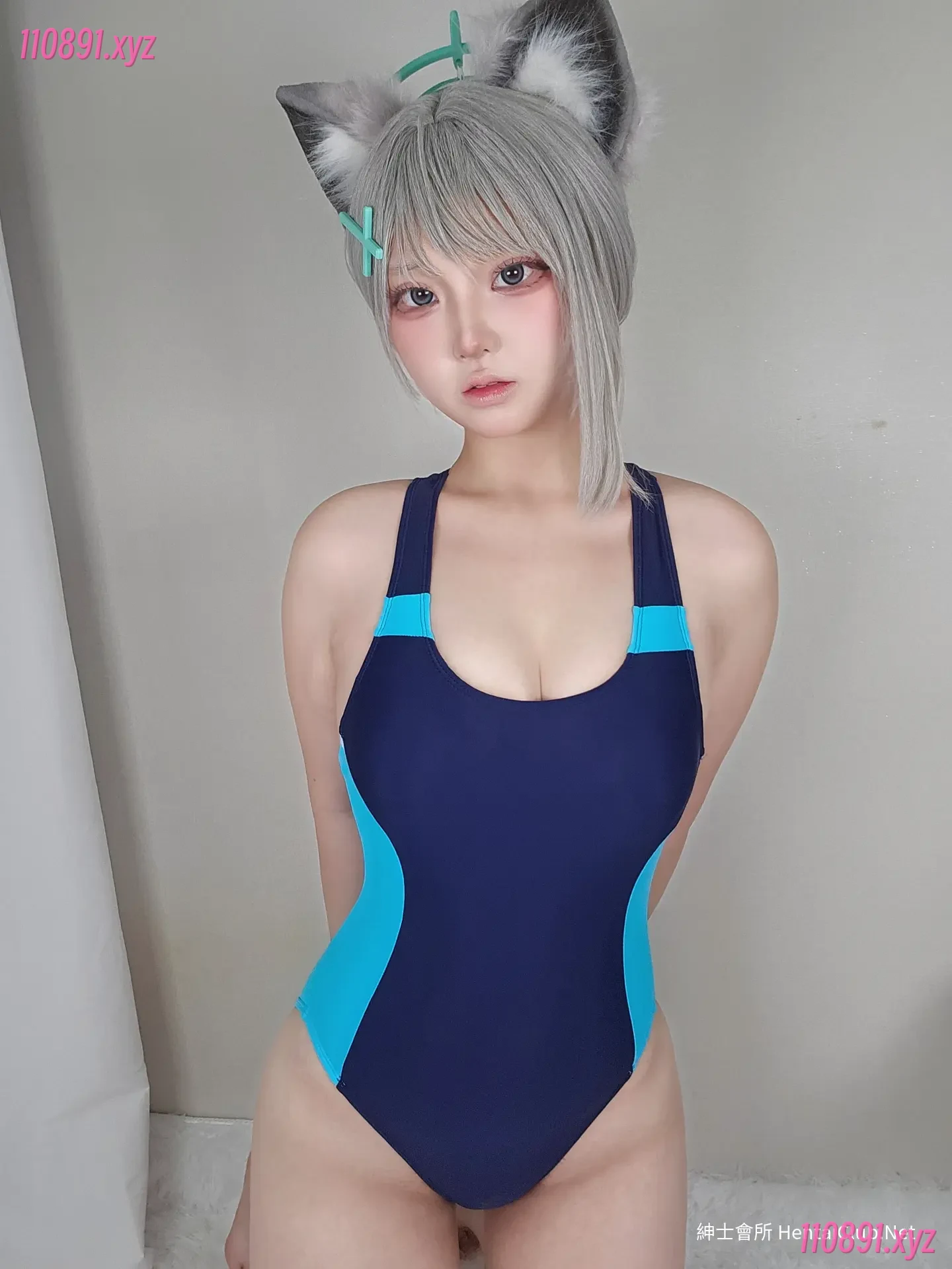 图片 3