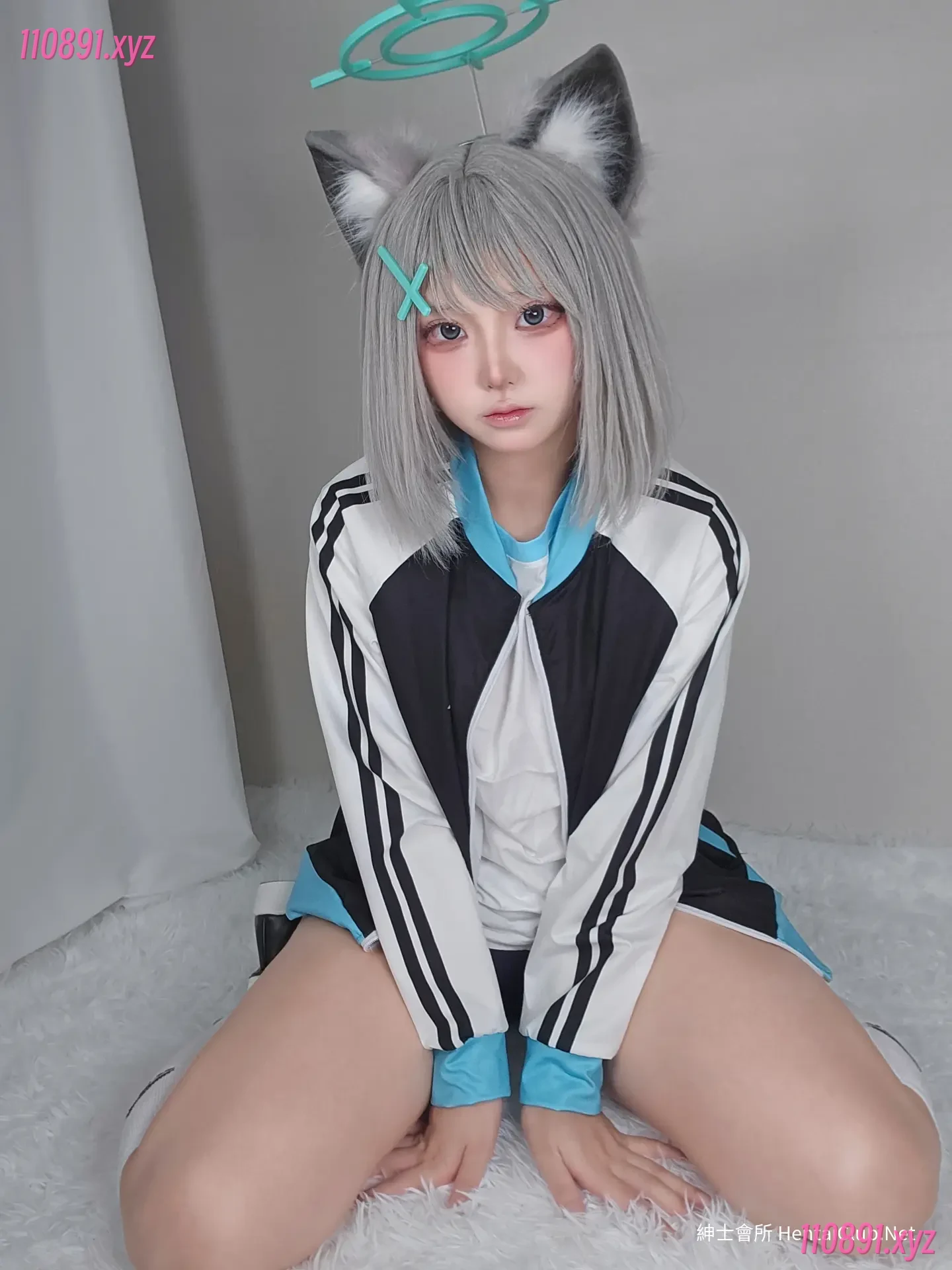 图片 8