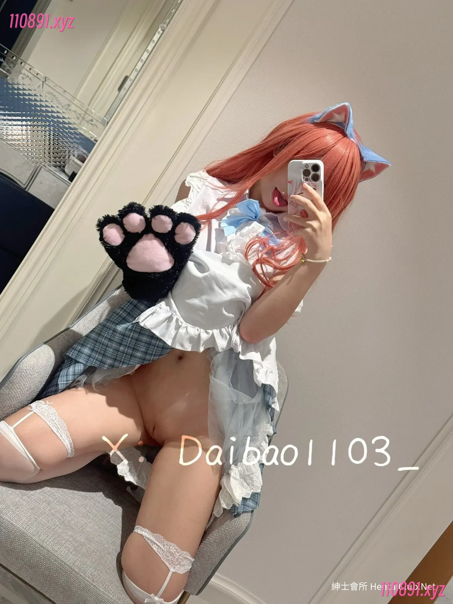 图片 6