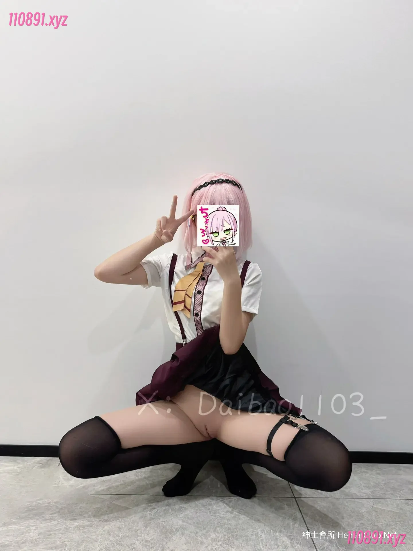 图片 5
