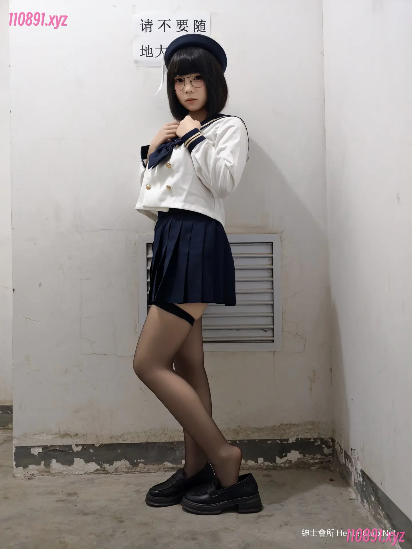 图片 6
