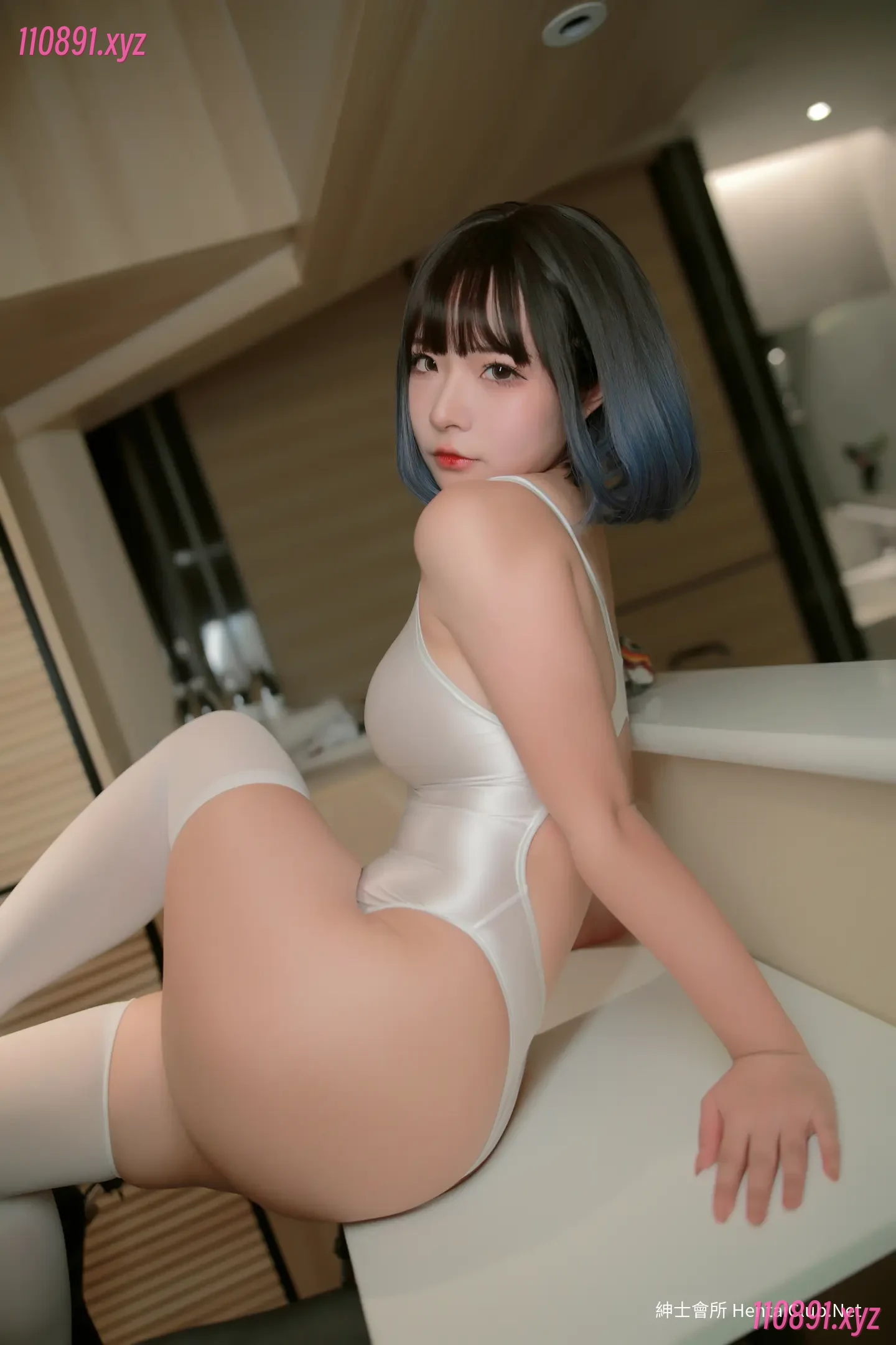 图片 3