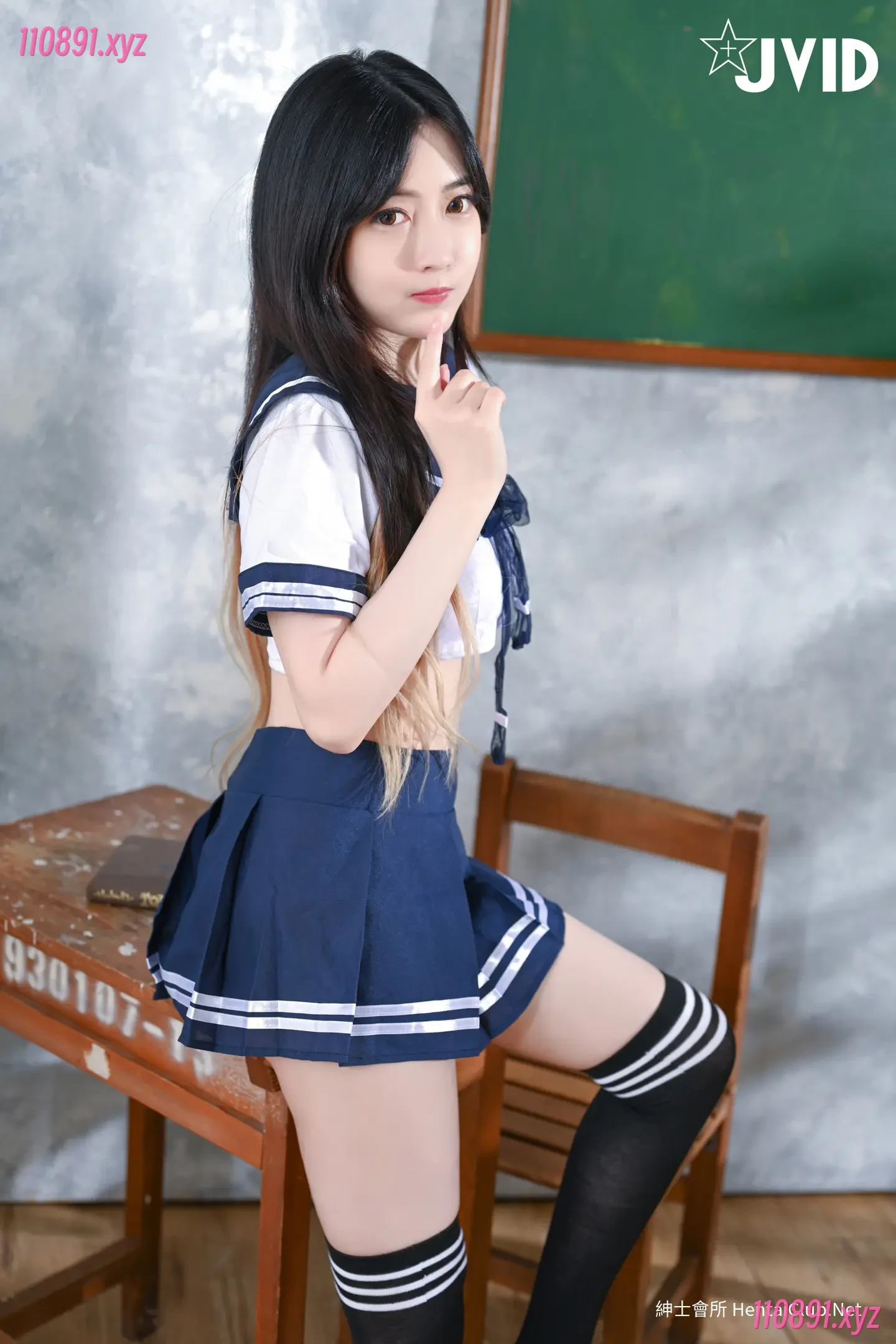 图片 2