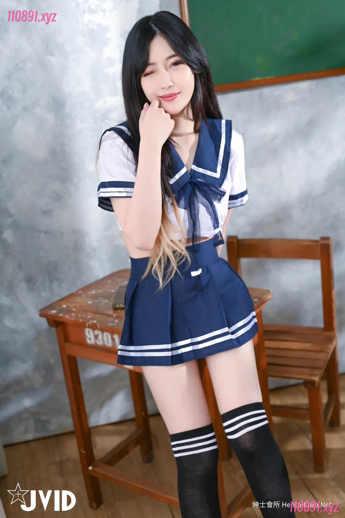 图片 6