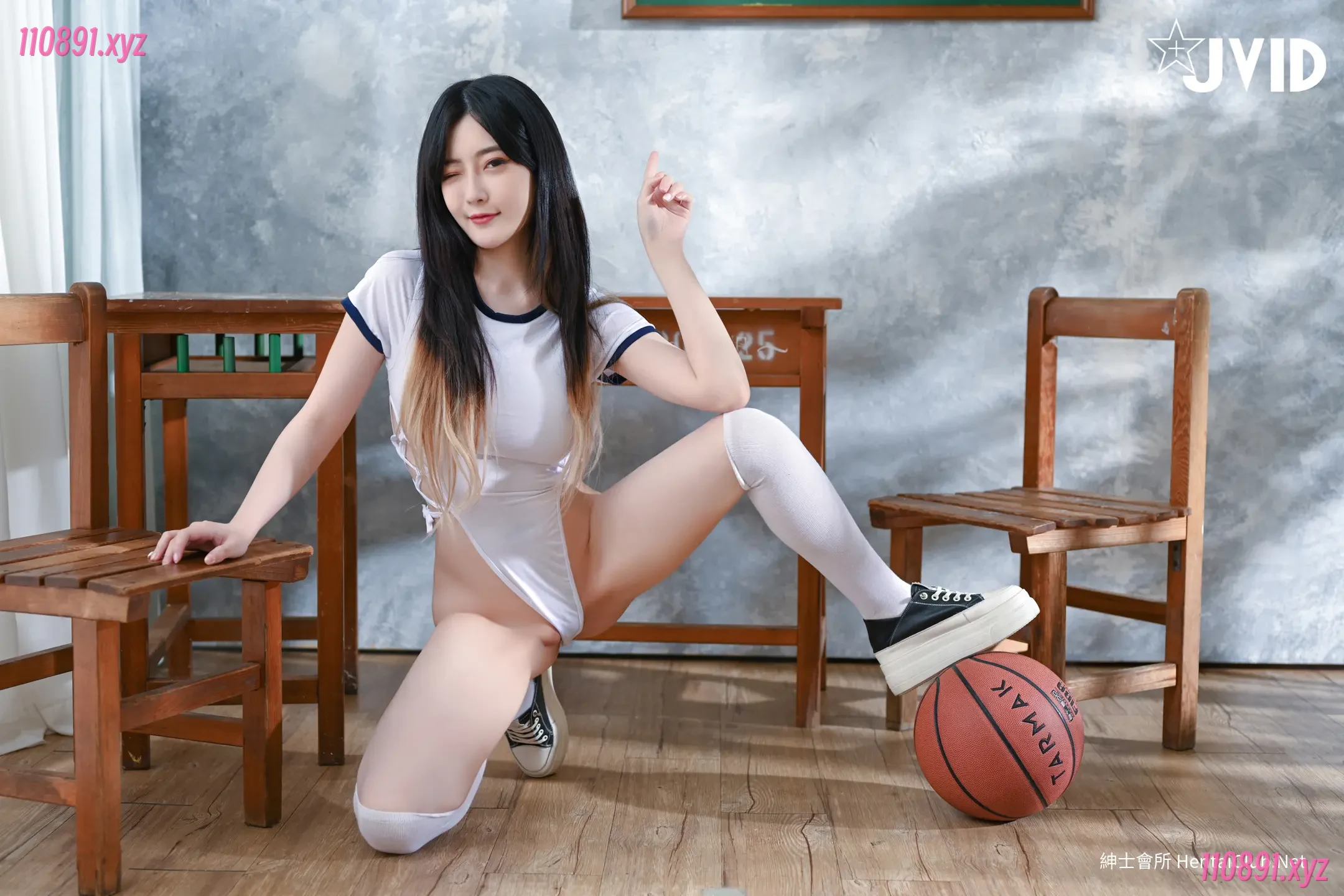 图片 13