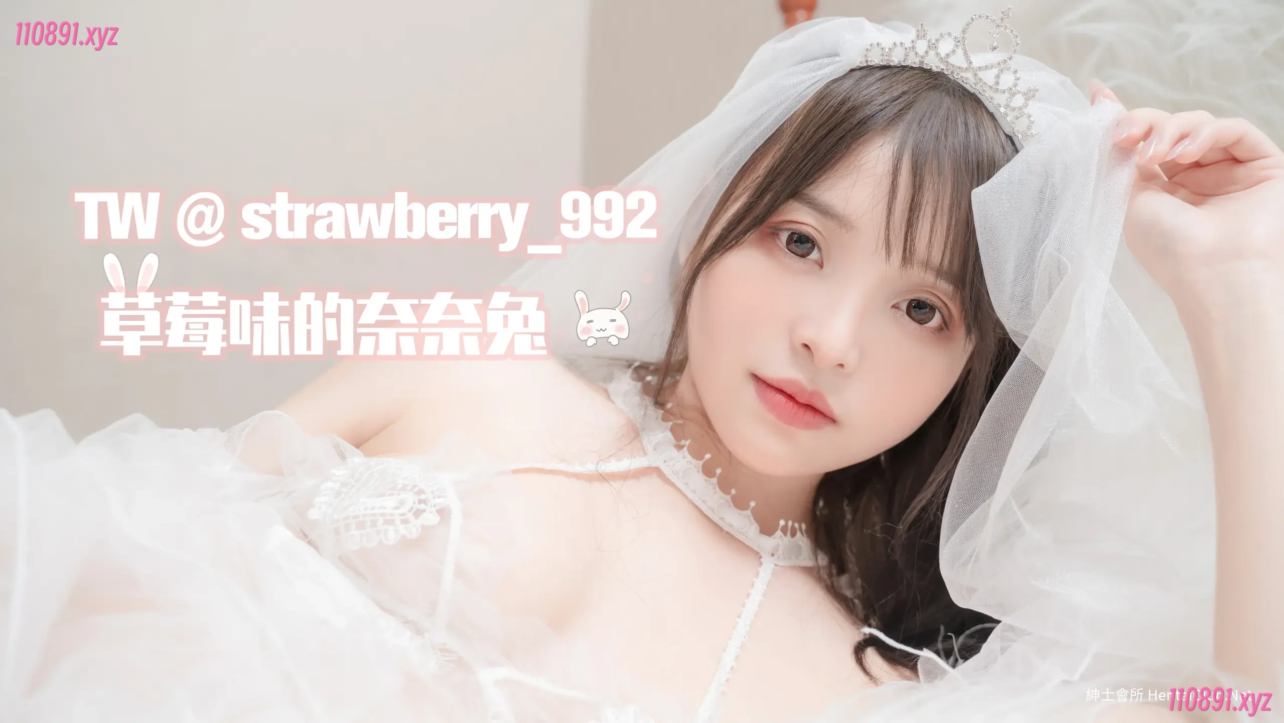 图片 13