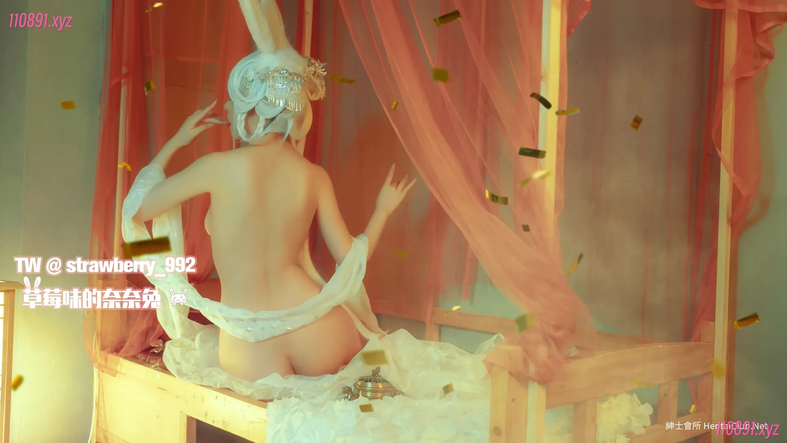 图片 3