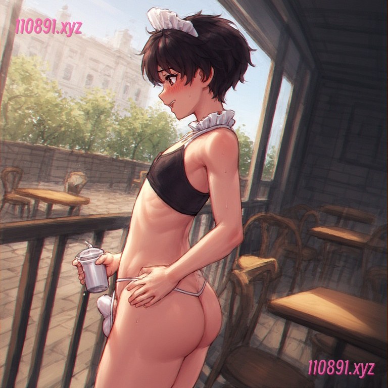 图片 8