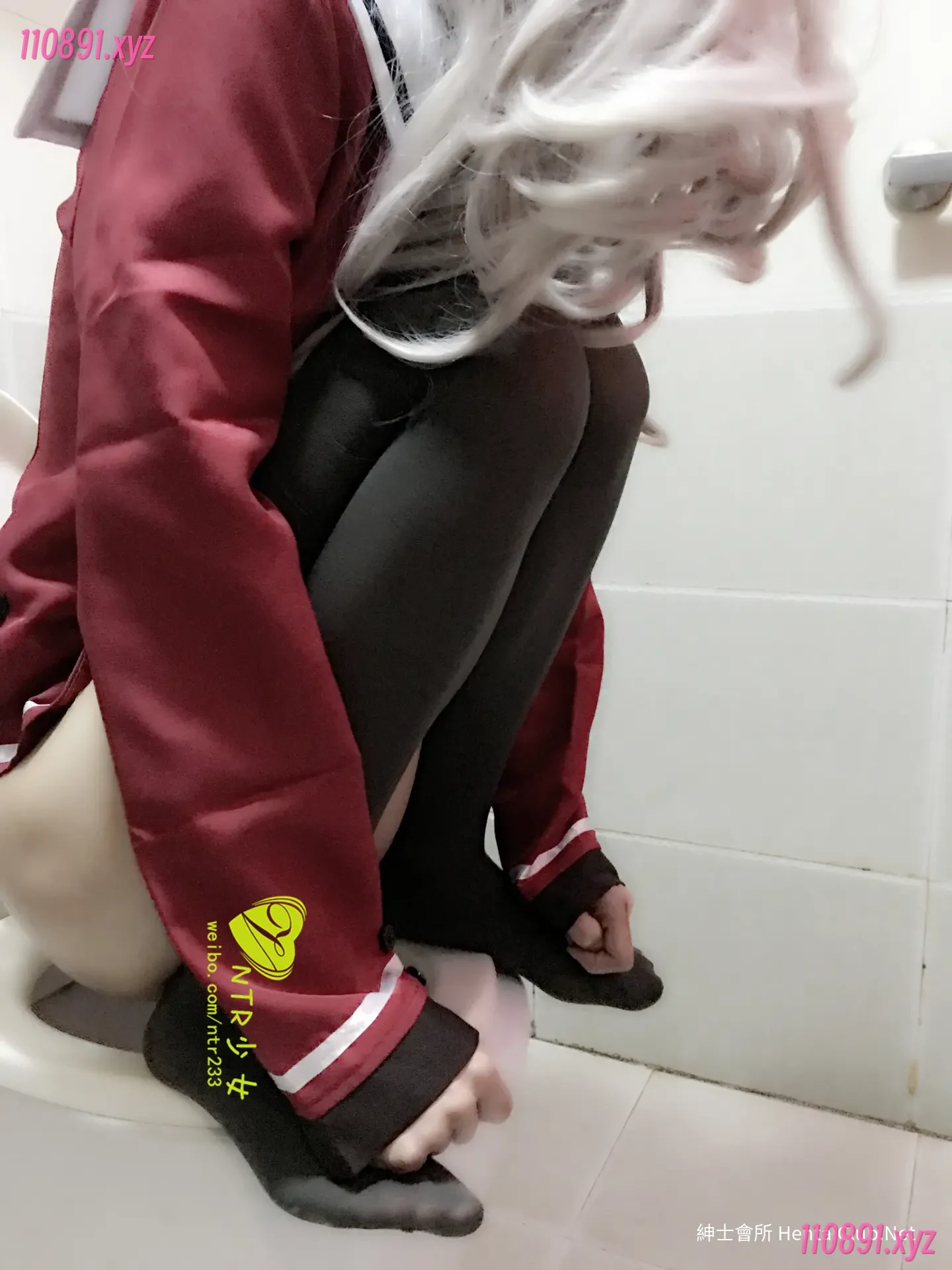 图片 9