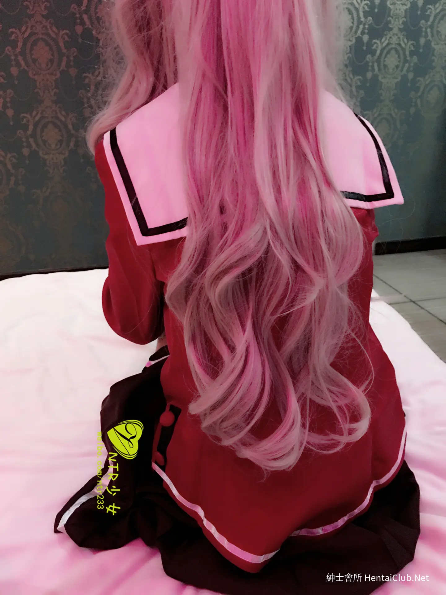 图片 2