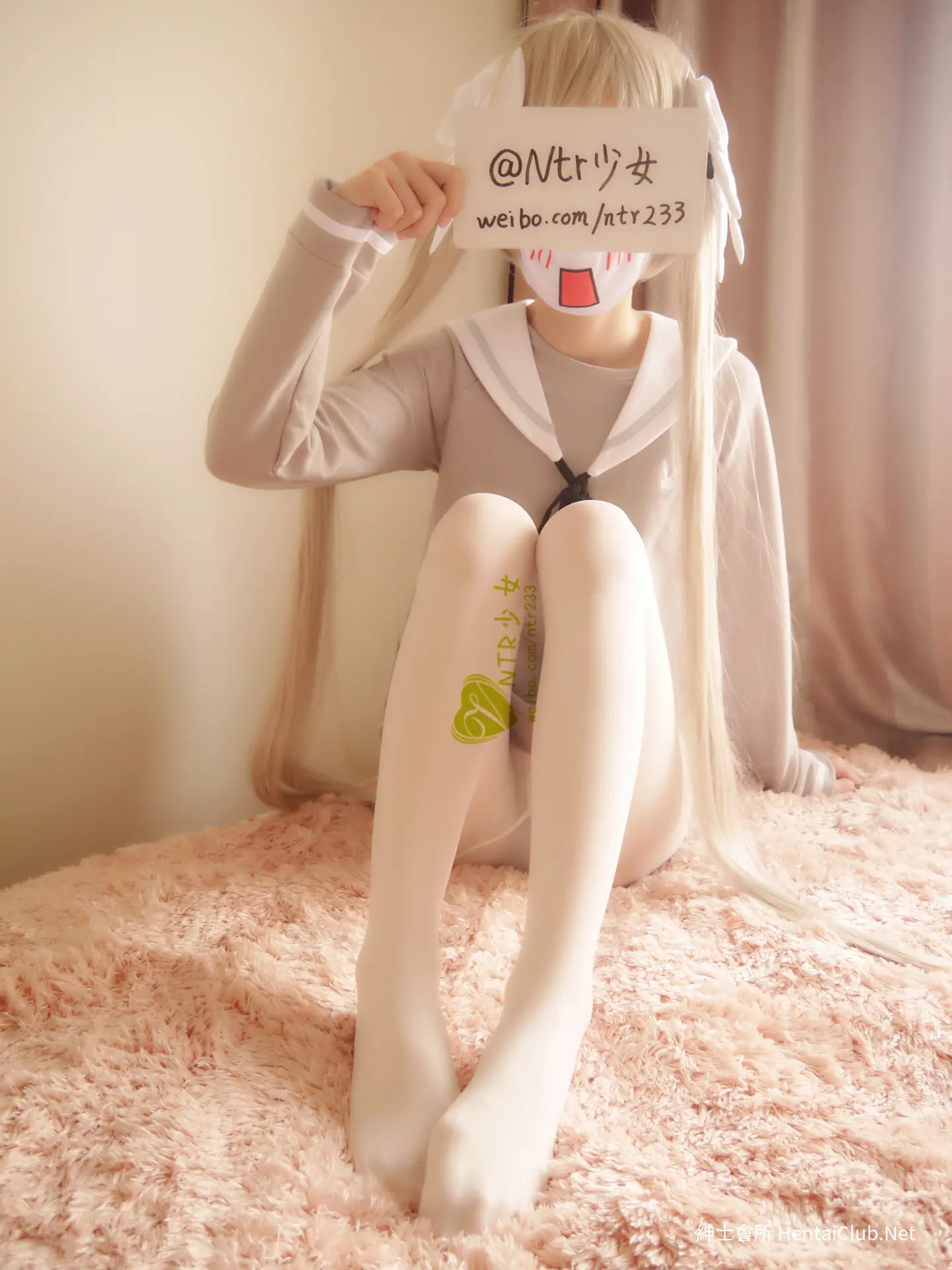 图片 15