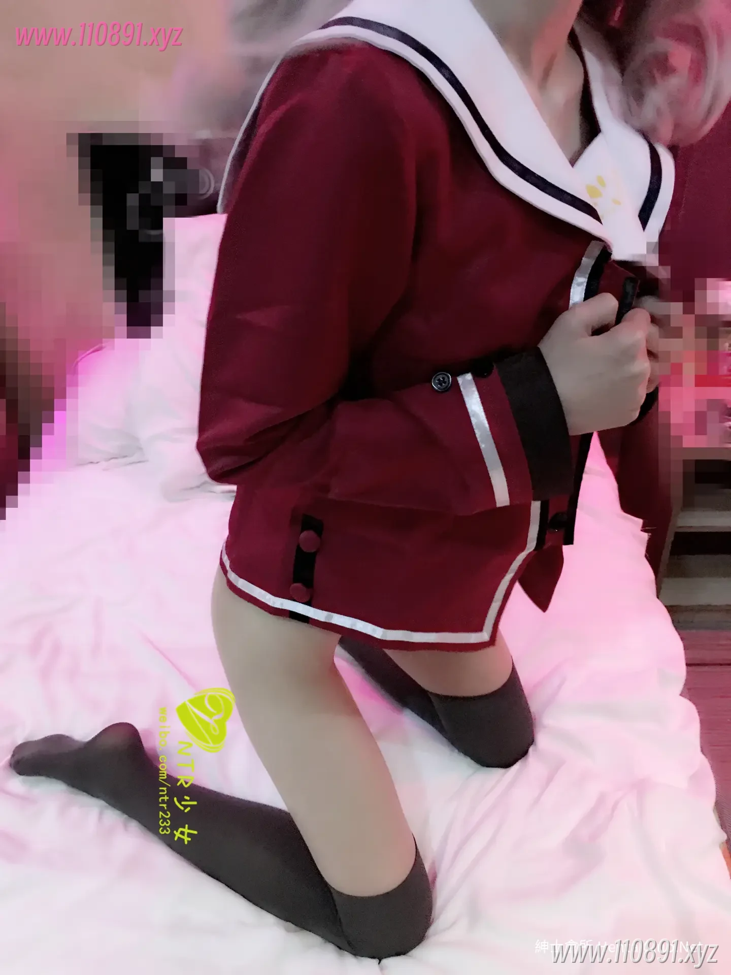 图片 9